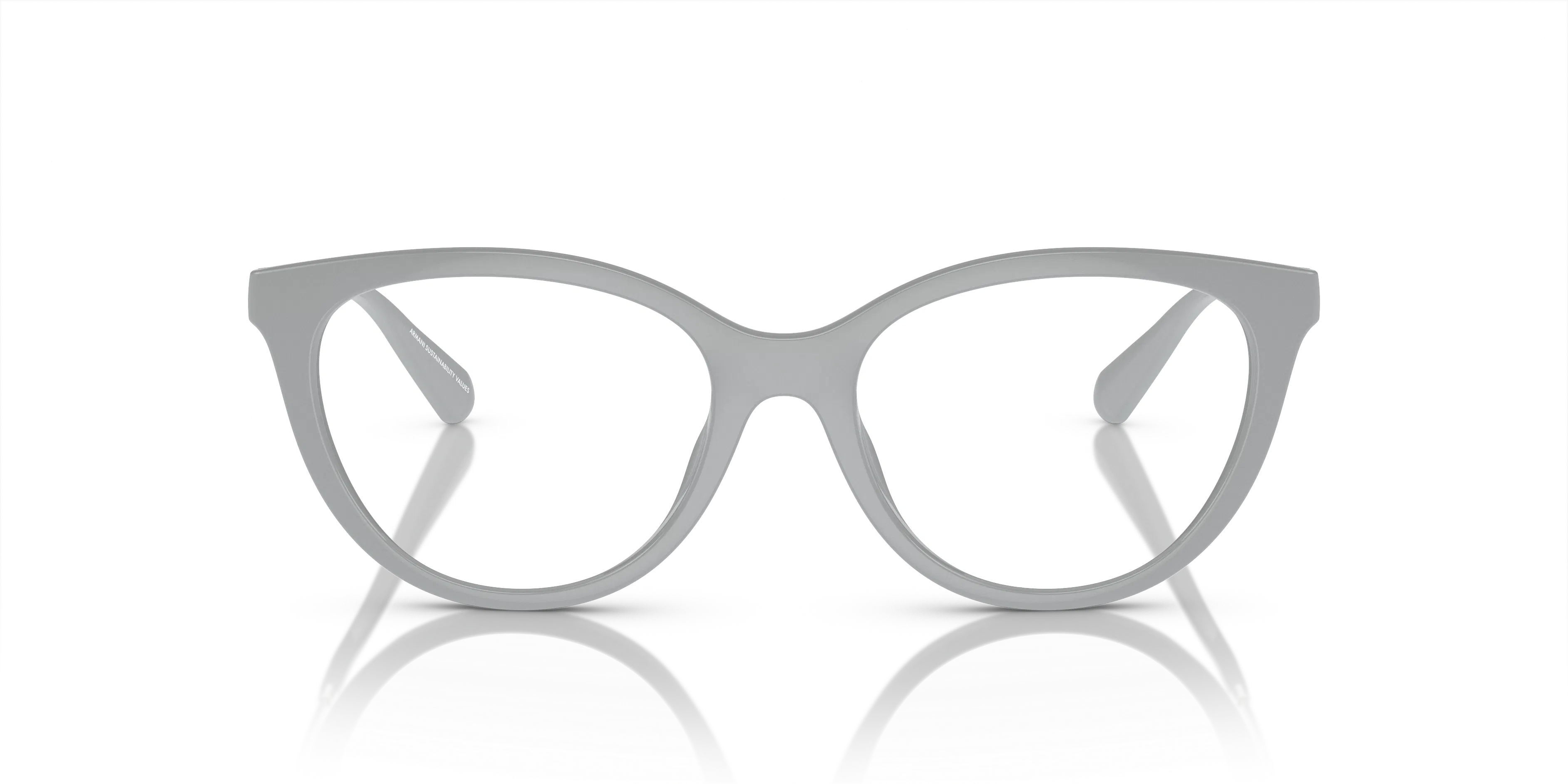 Front, Emporio Armani EA4213U 51971W