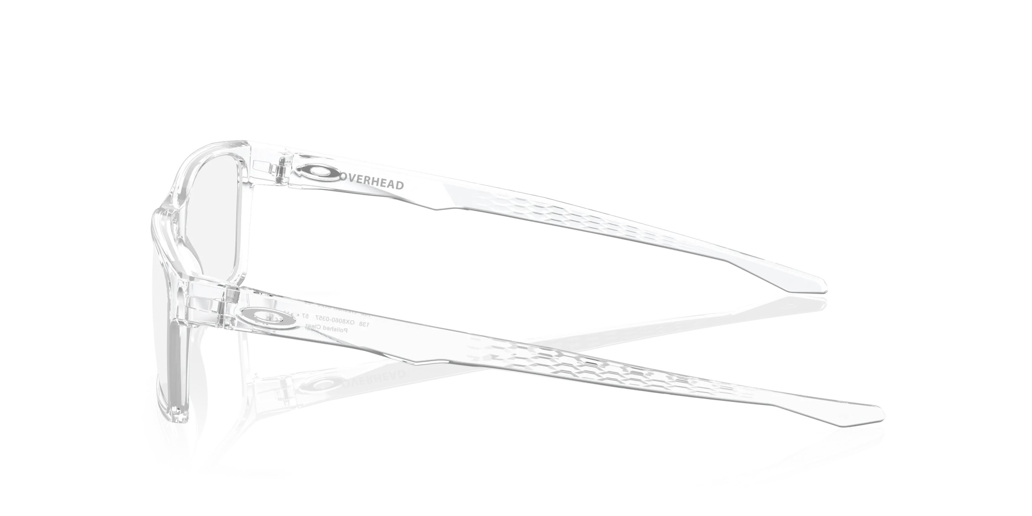 Angle_Left02, Oakley Overhead OX8060 806003