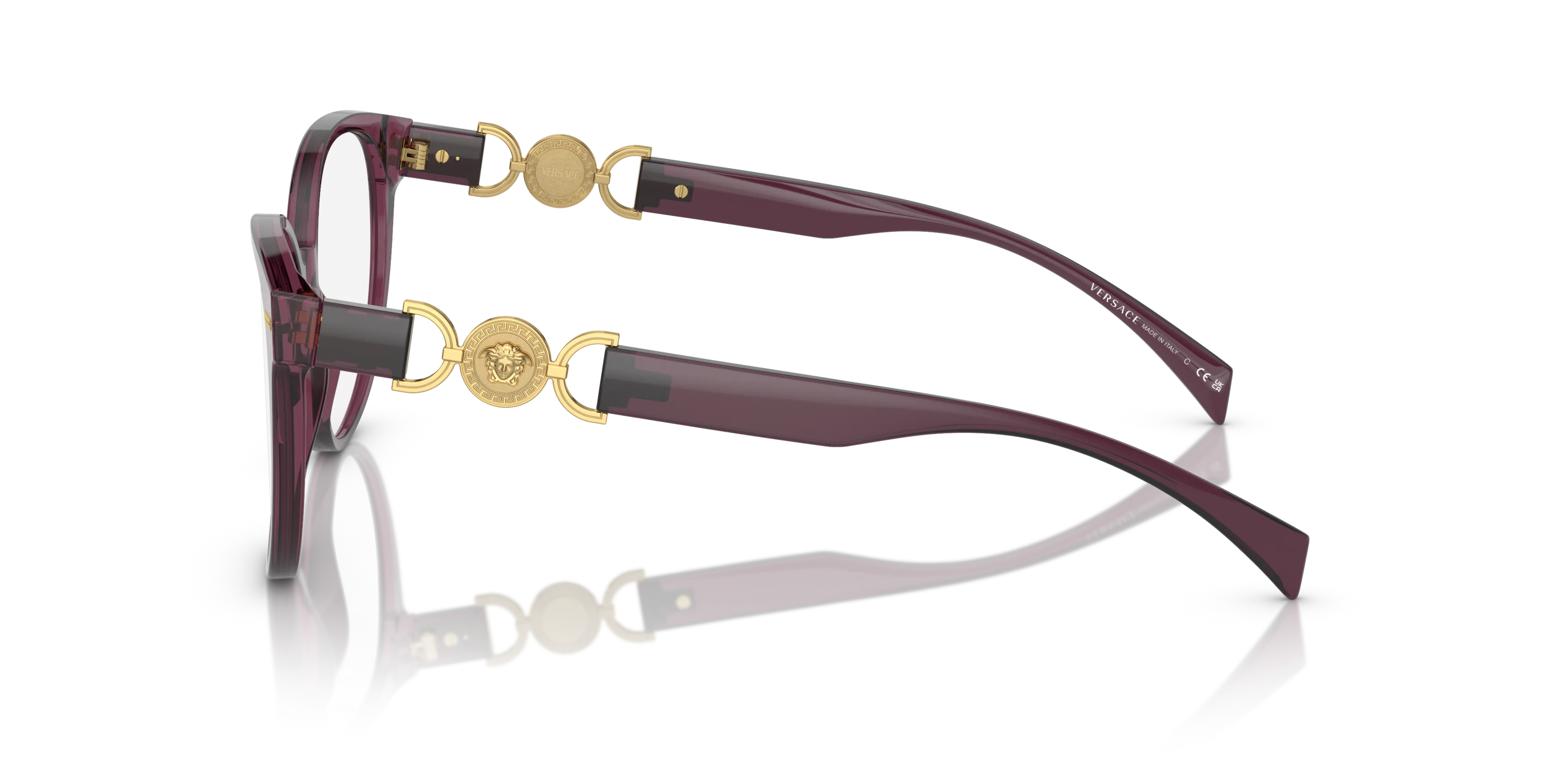 Angle_Left02, Versace VE3334 5220