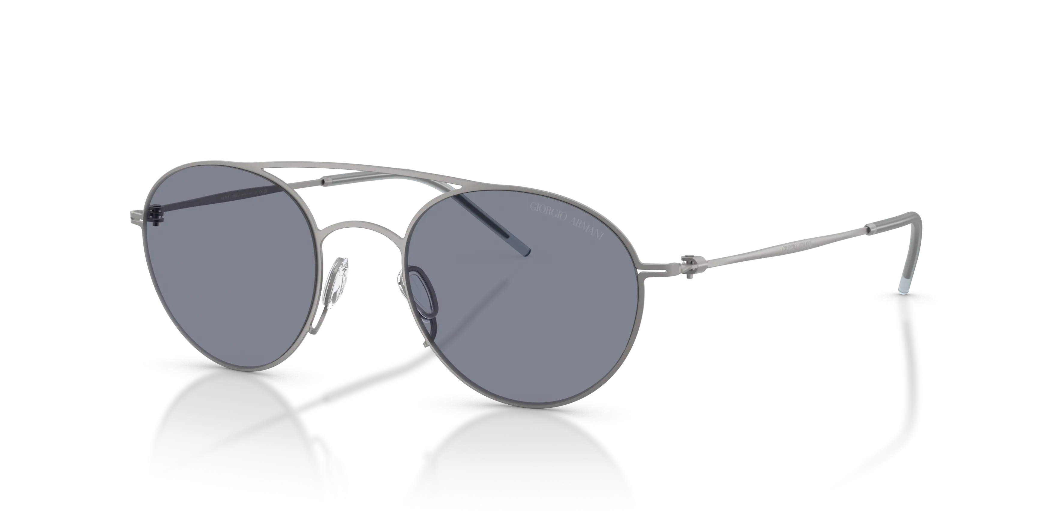 Angle_Left01, Giorgio Armani 60121465 60121465