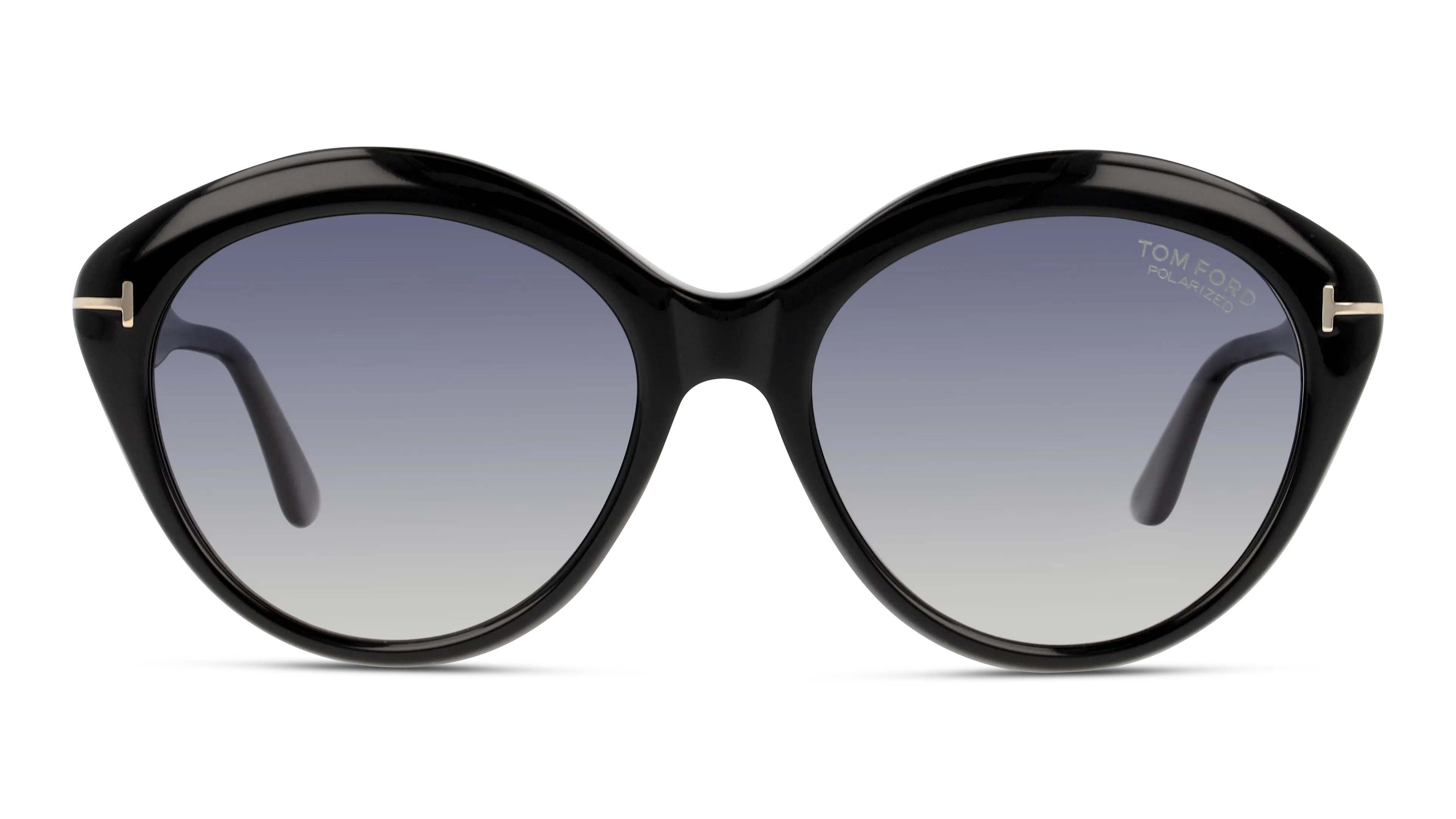 Front, Tom Ford TR001102 1330M1