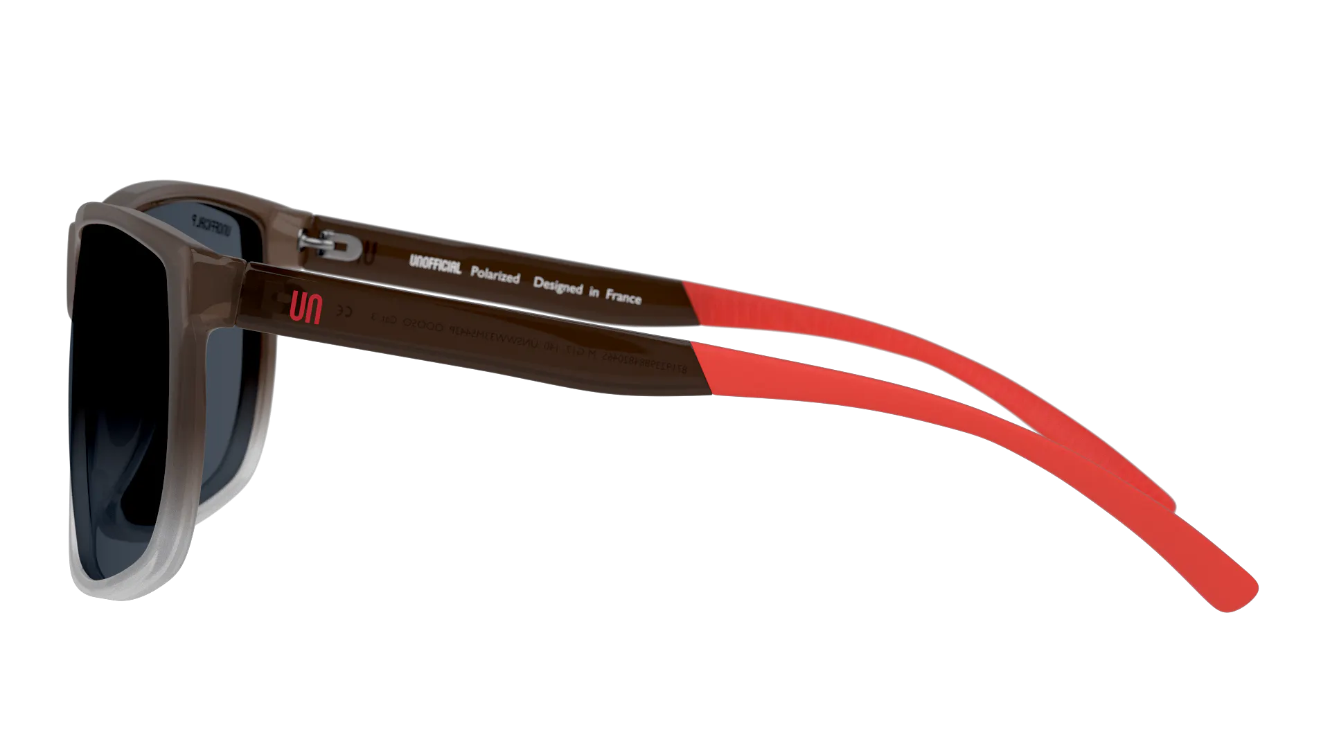 Angle_Left02, Unofficial UNSM0092P GXG0