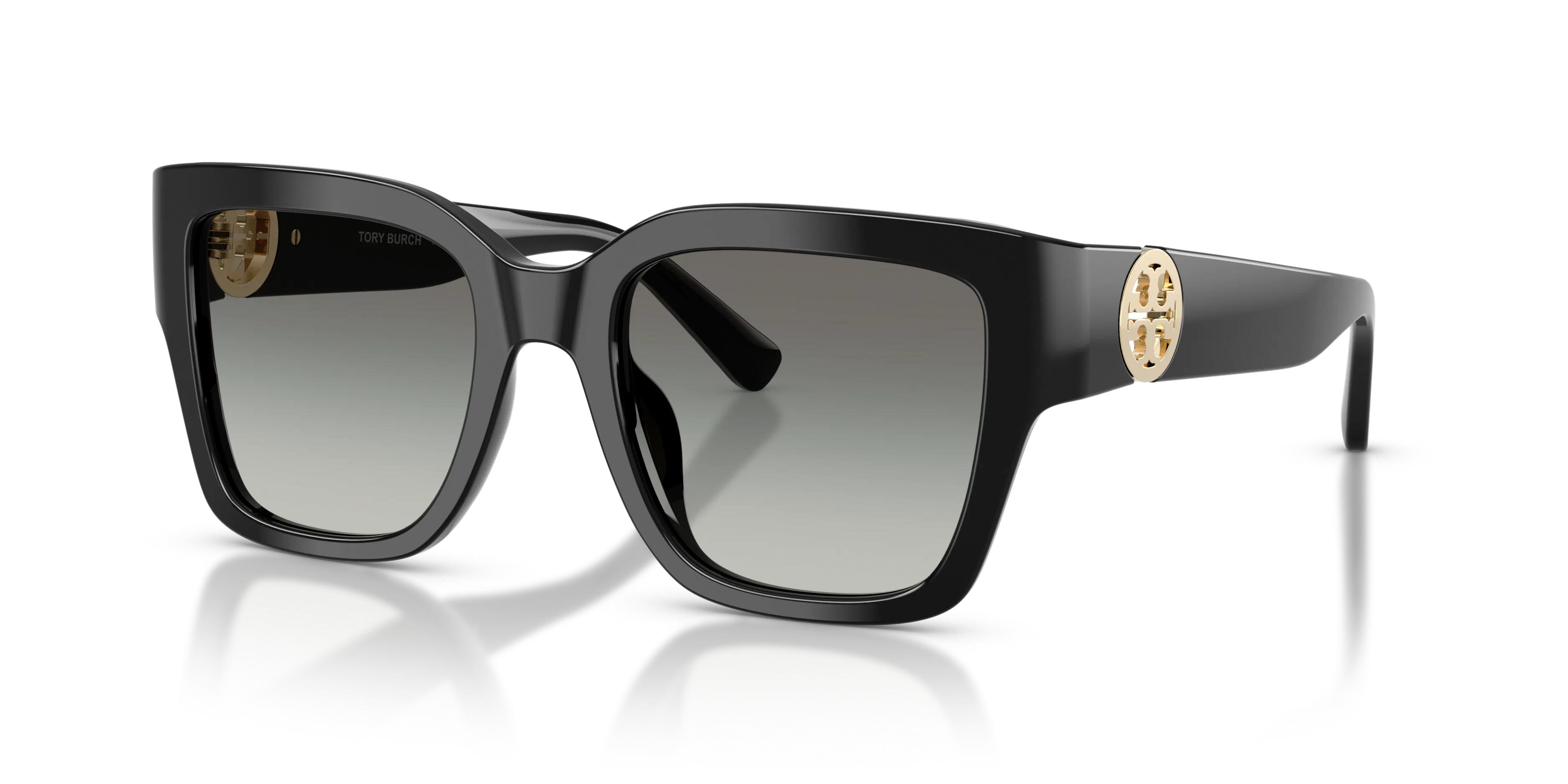 Angle_Left01, Tory Burch TY7228U 170911