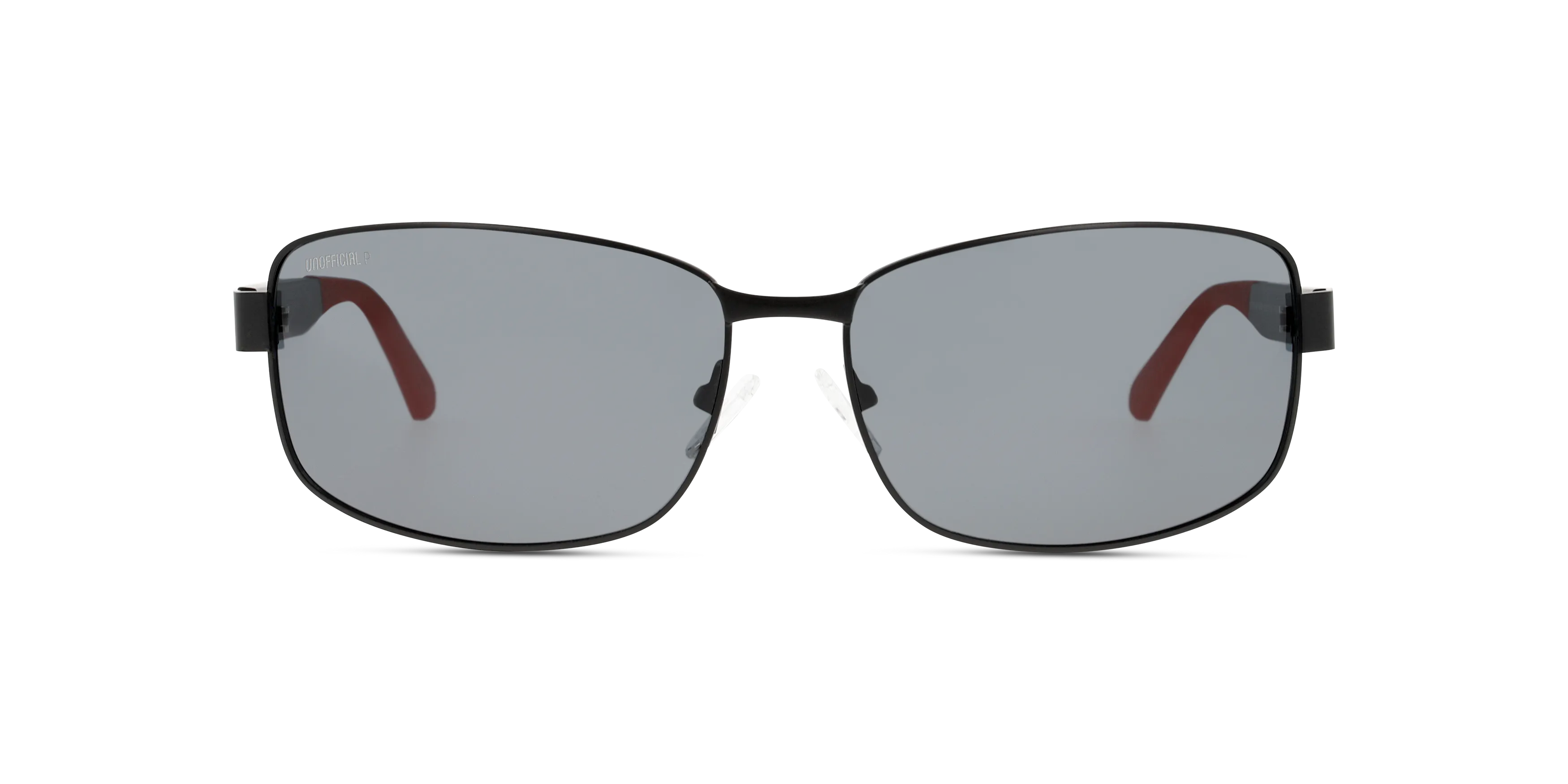 Front, Unofficial UO5031 1105L1