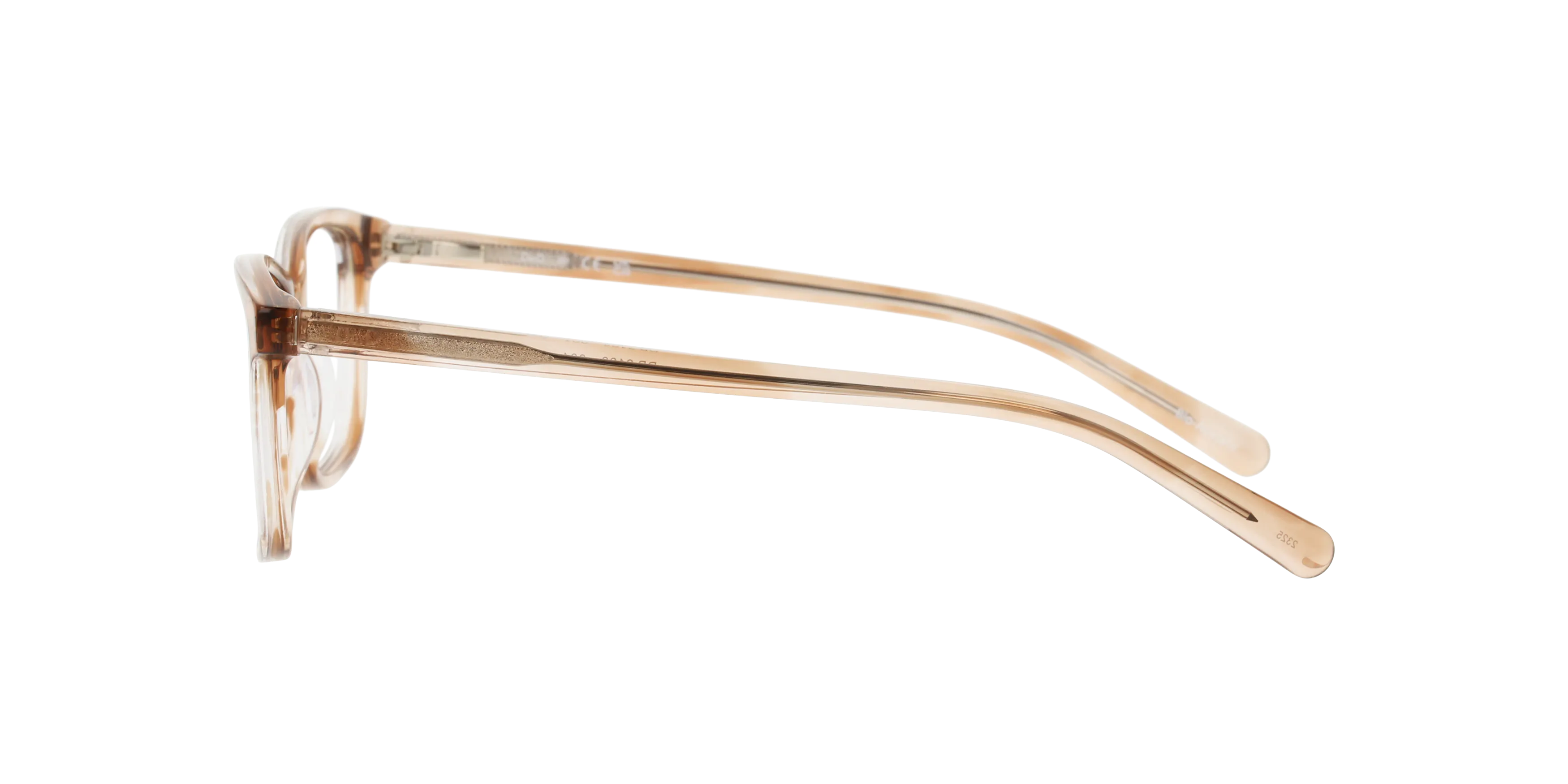 Angle_Left02, DBYD 0DB2103 1