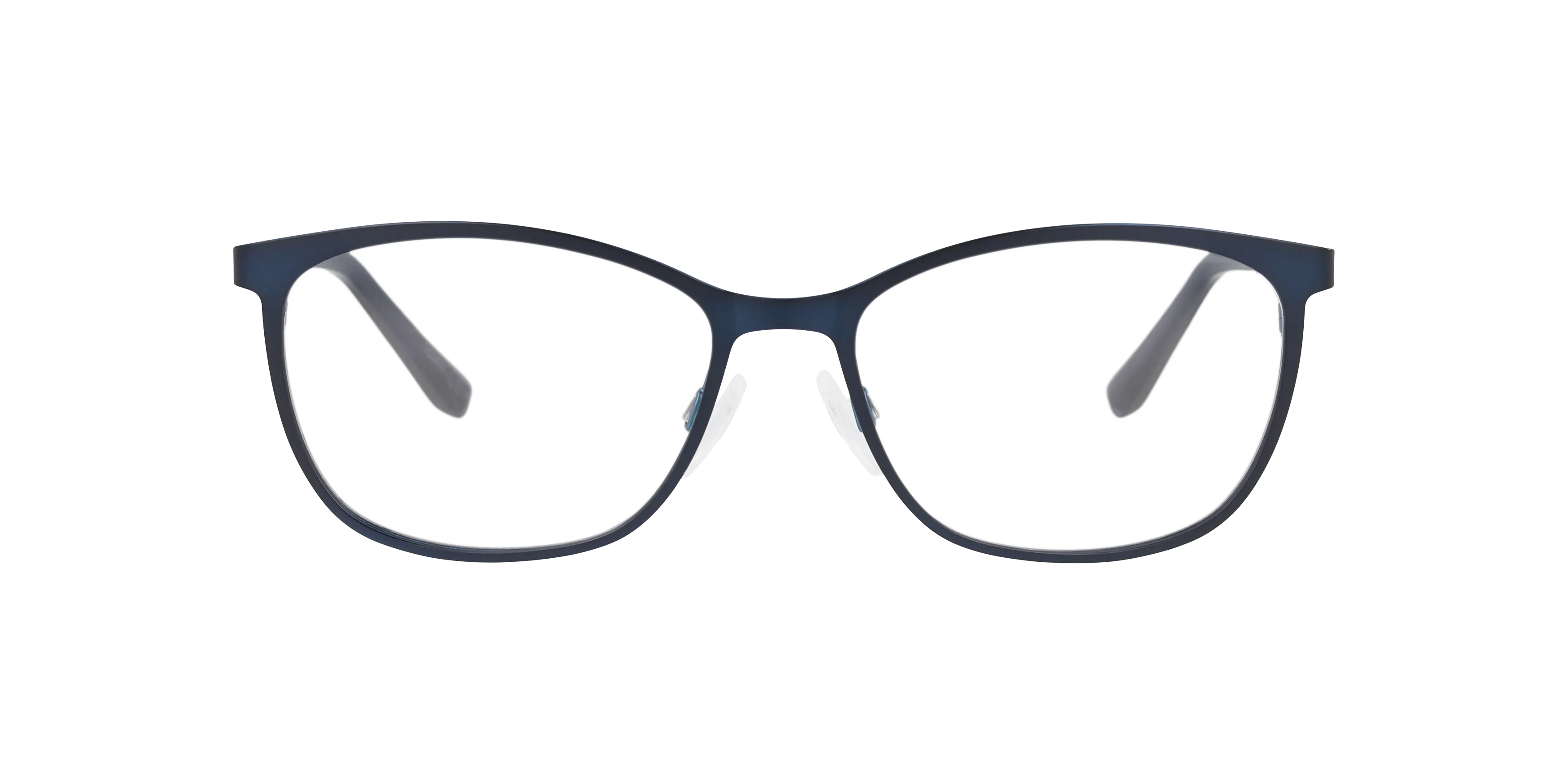 Front, Peak Performance PEAK1140 0424 Briller