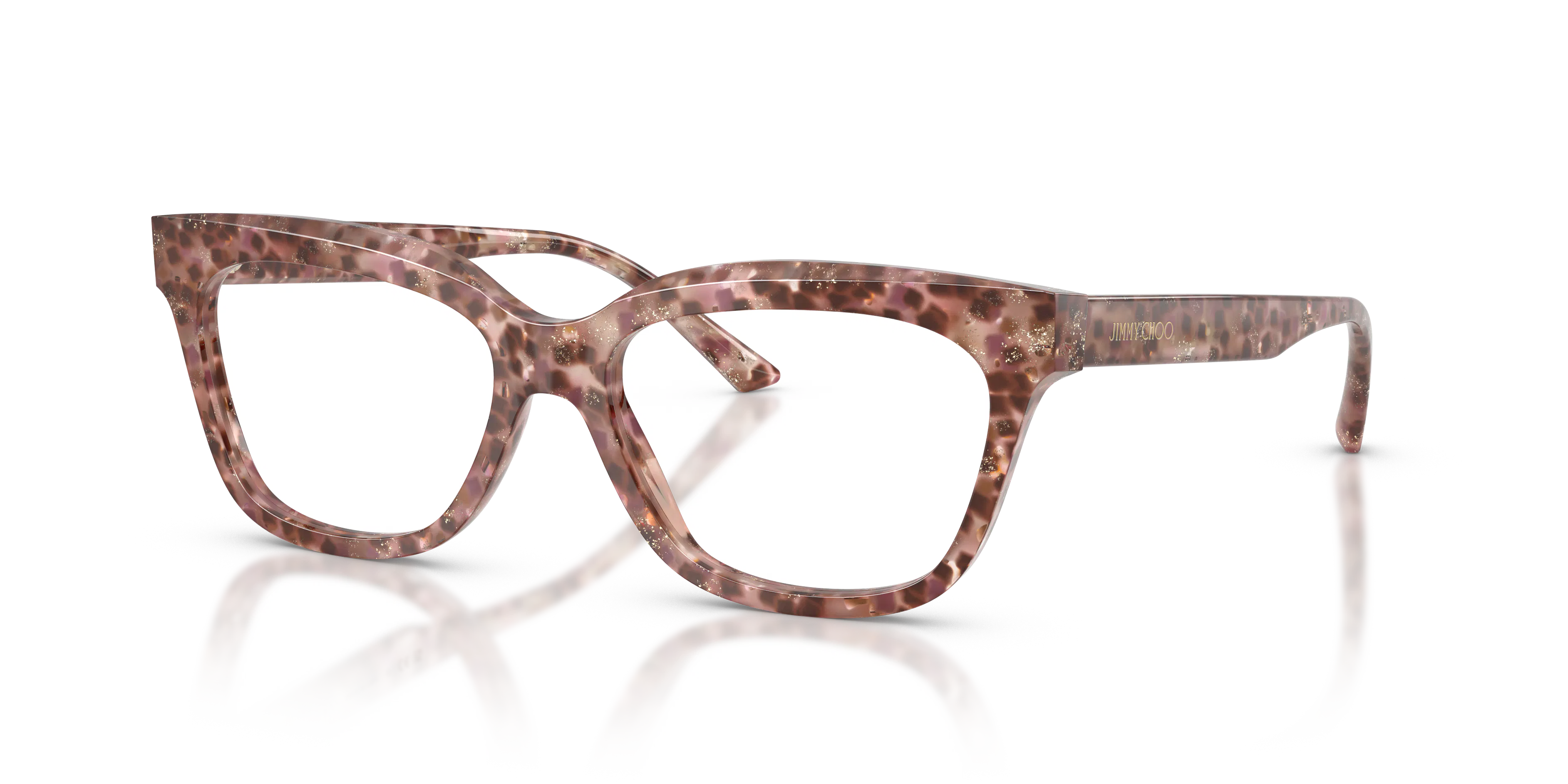 Angle_Left01, Jimmy Choo JC3072 5116