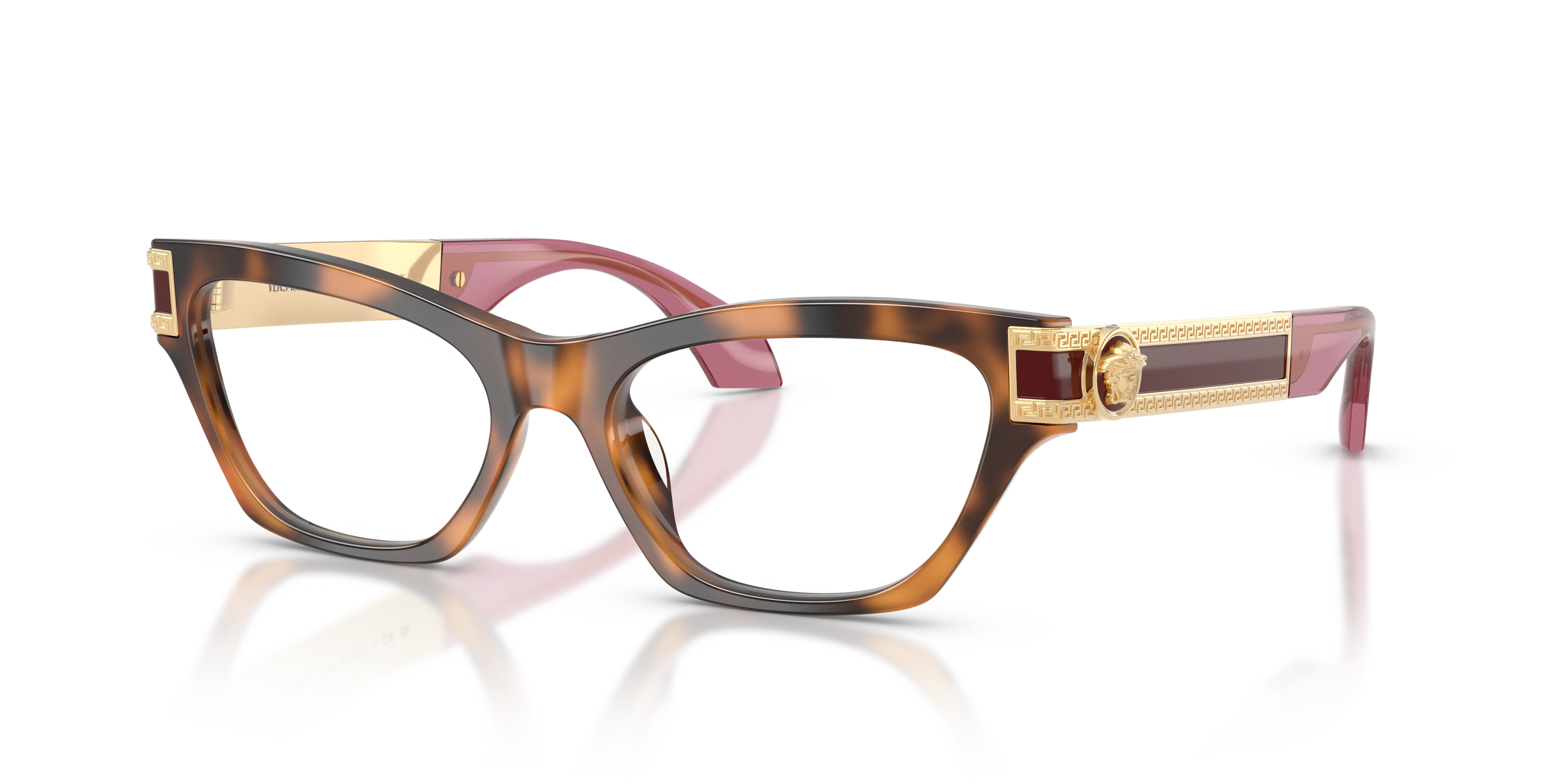 Angle_Left01, Versace VE3396U 5264