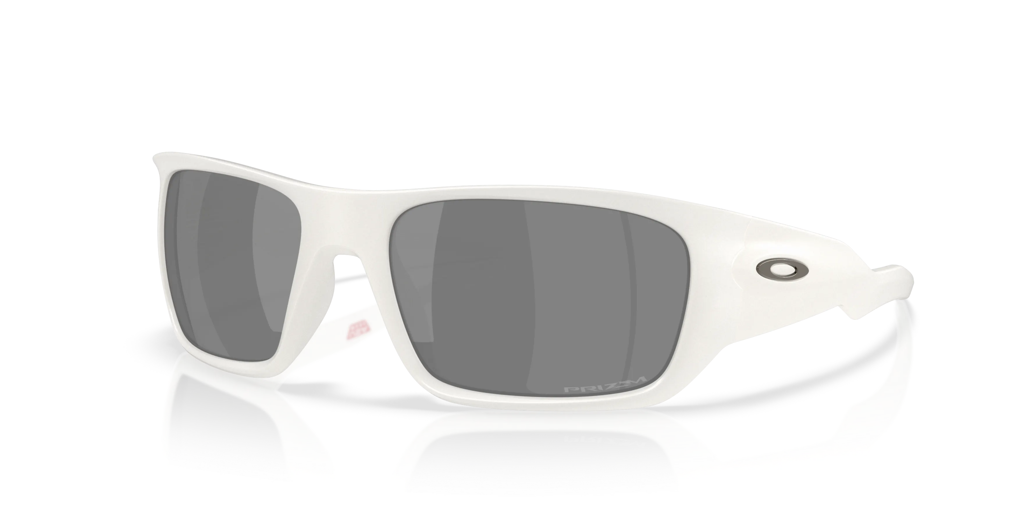 Angle_Left01, Oakley MASSETER OO9486 948603