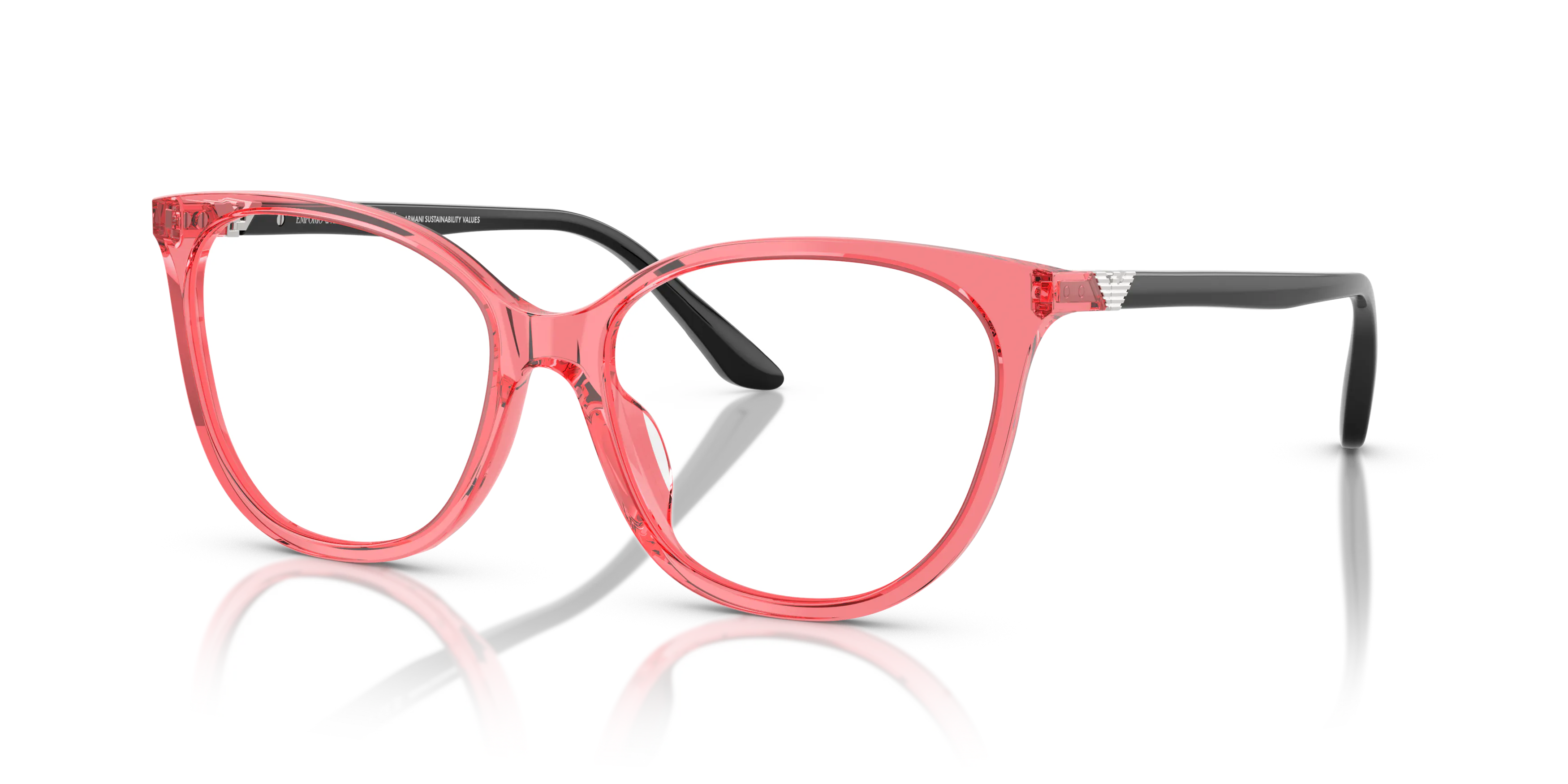 Angle_Left01, Emporio Armani EA3249U 6198