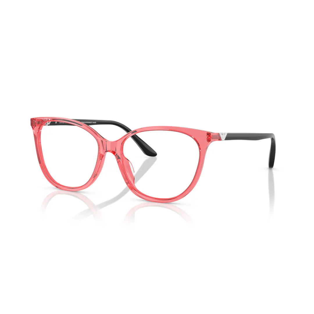 Emporio Armani 0EA3249U Emporio Armani 0EA3249U