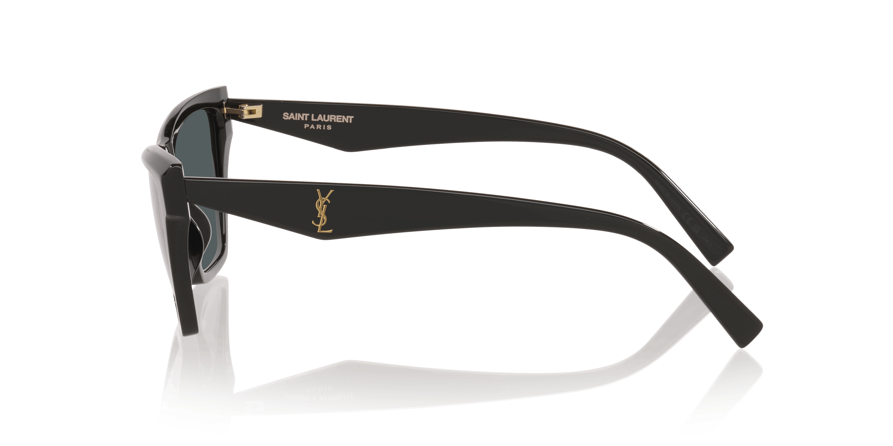 Angle_Left02, Saint Laurent YS000355 1330A1