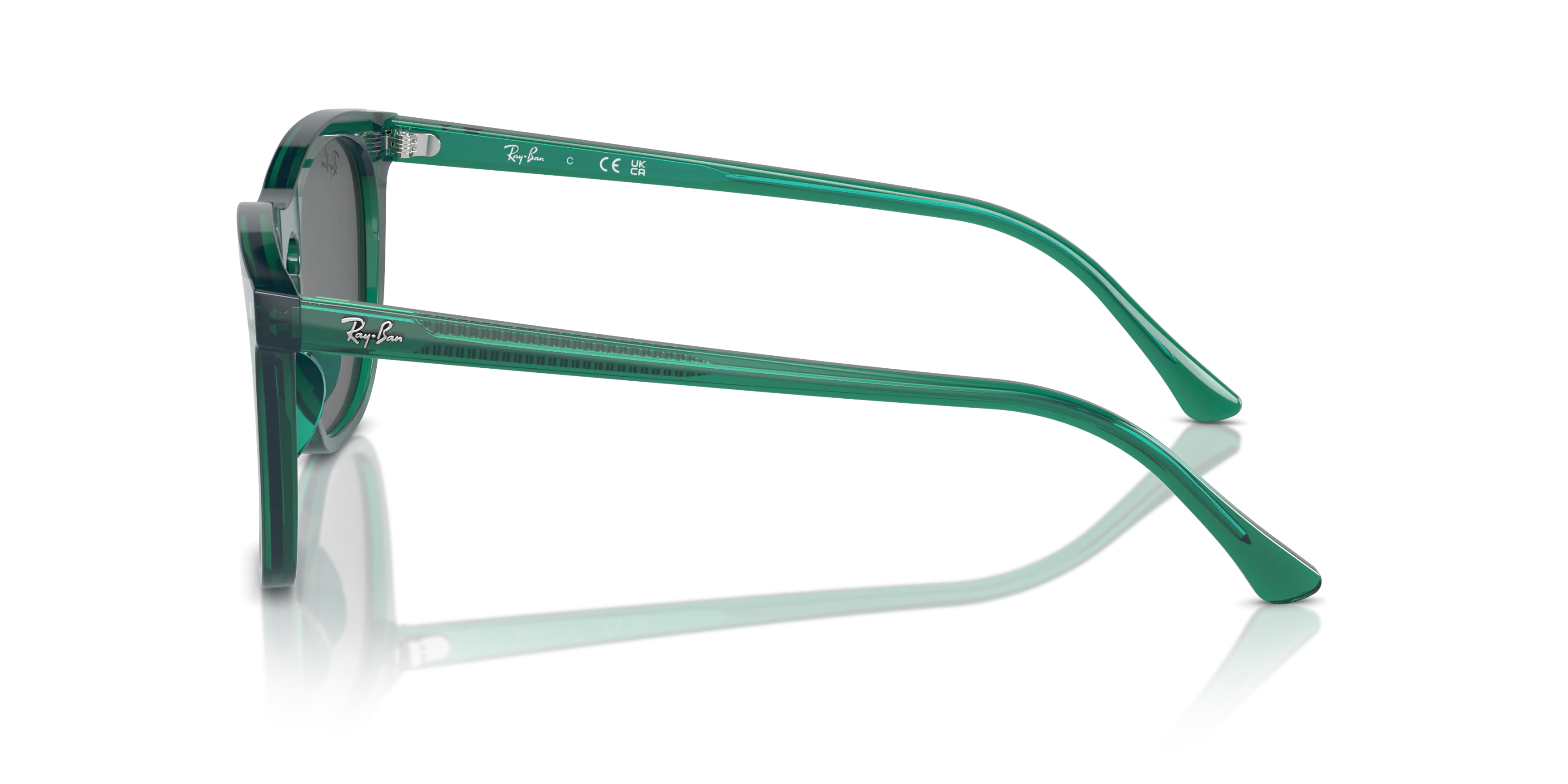 Angle_Left02, Ray-Ban RB2210 6615B1