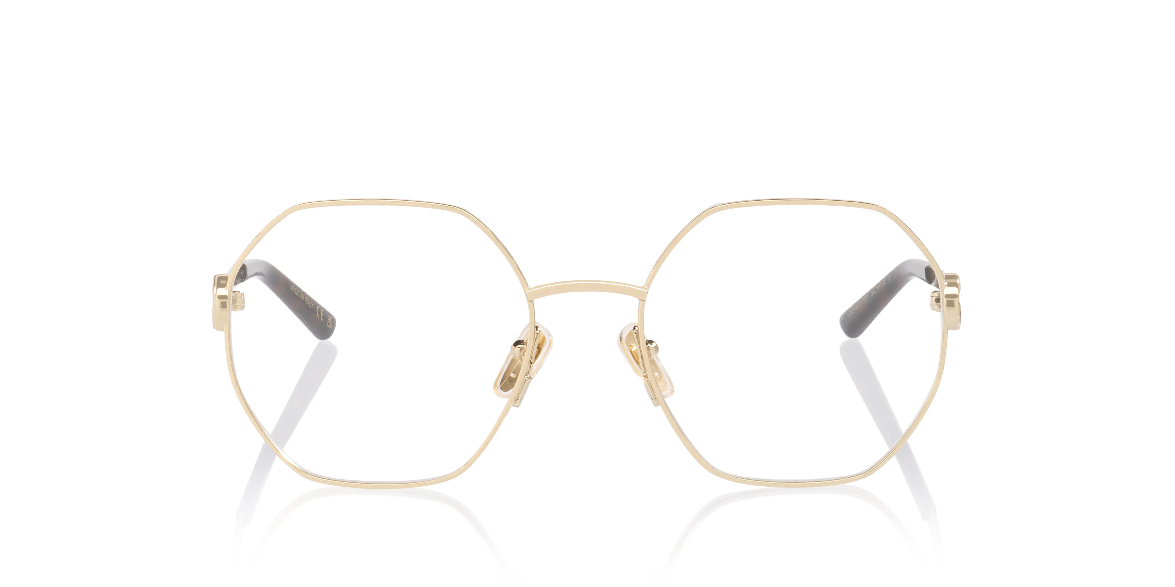 Front, GUCCI 0 GG2048O 1