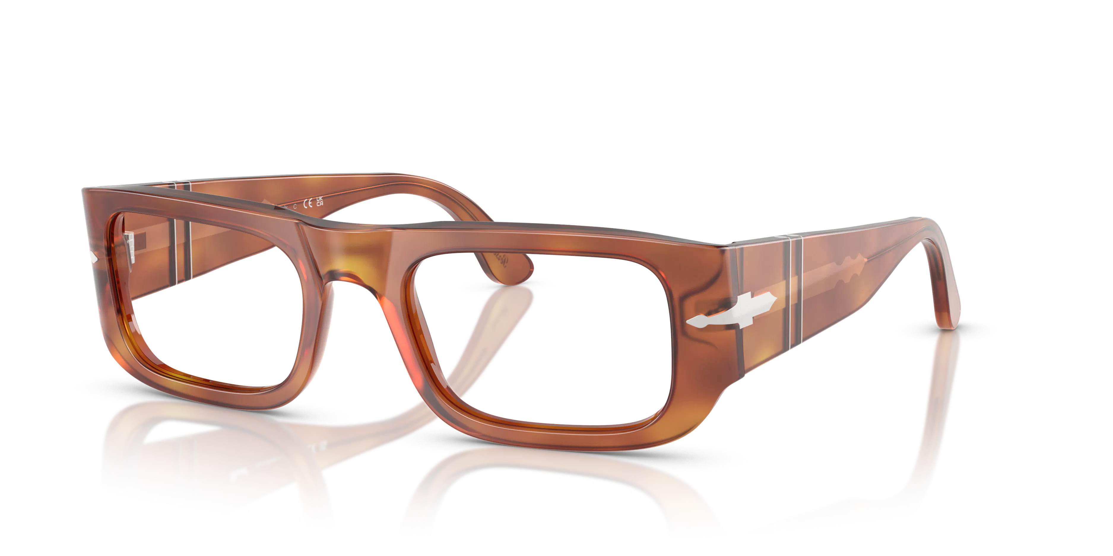 Angle_Left01, Persol WES PO3362V 96