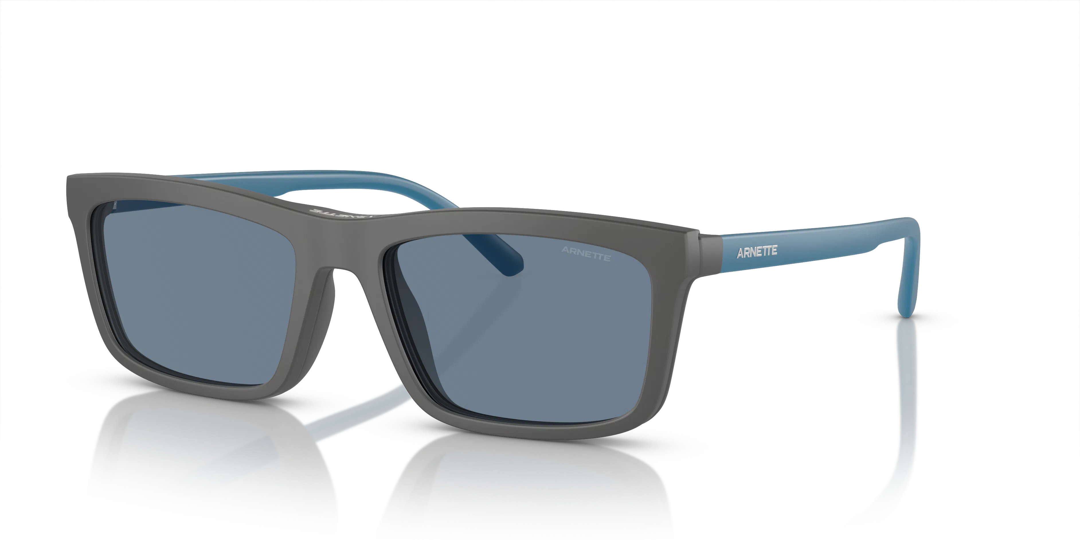 Angle_Left01, Arnette 0AN4333 29301W