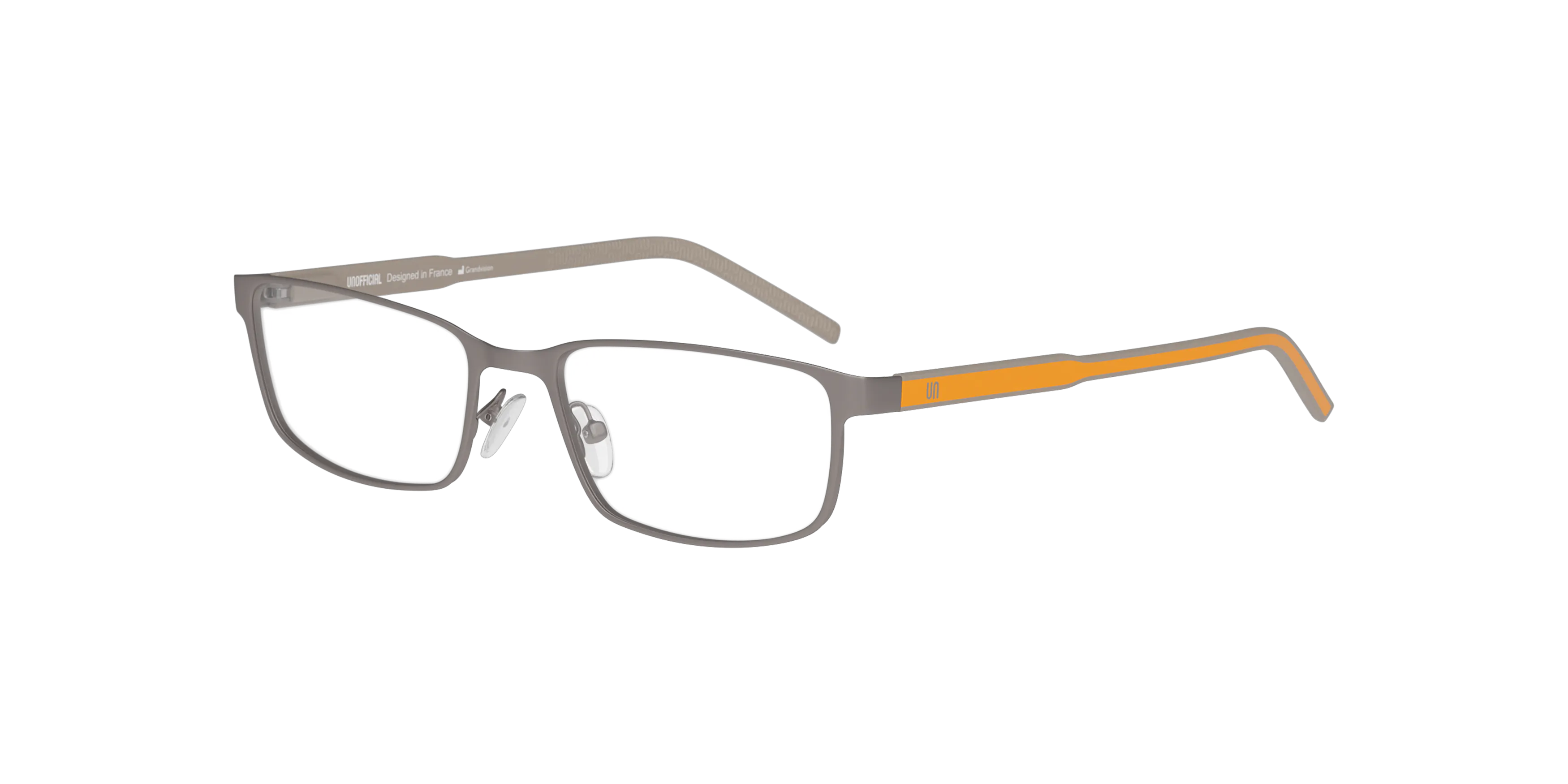 Angle_Left01, UNOFFICIAL UNOT0162 GO00