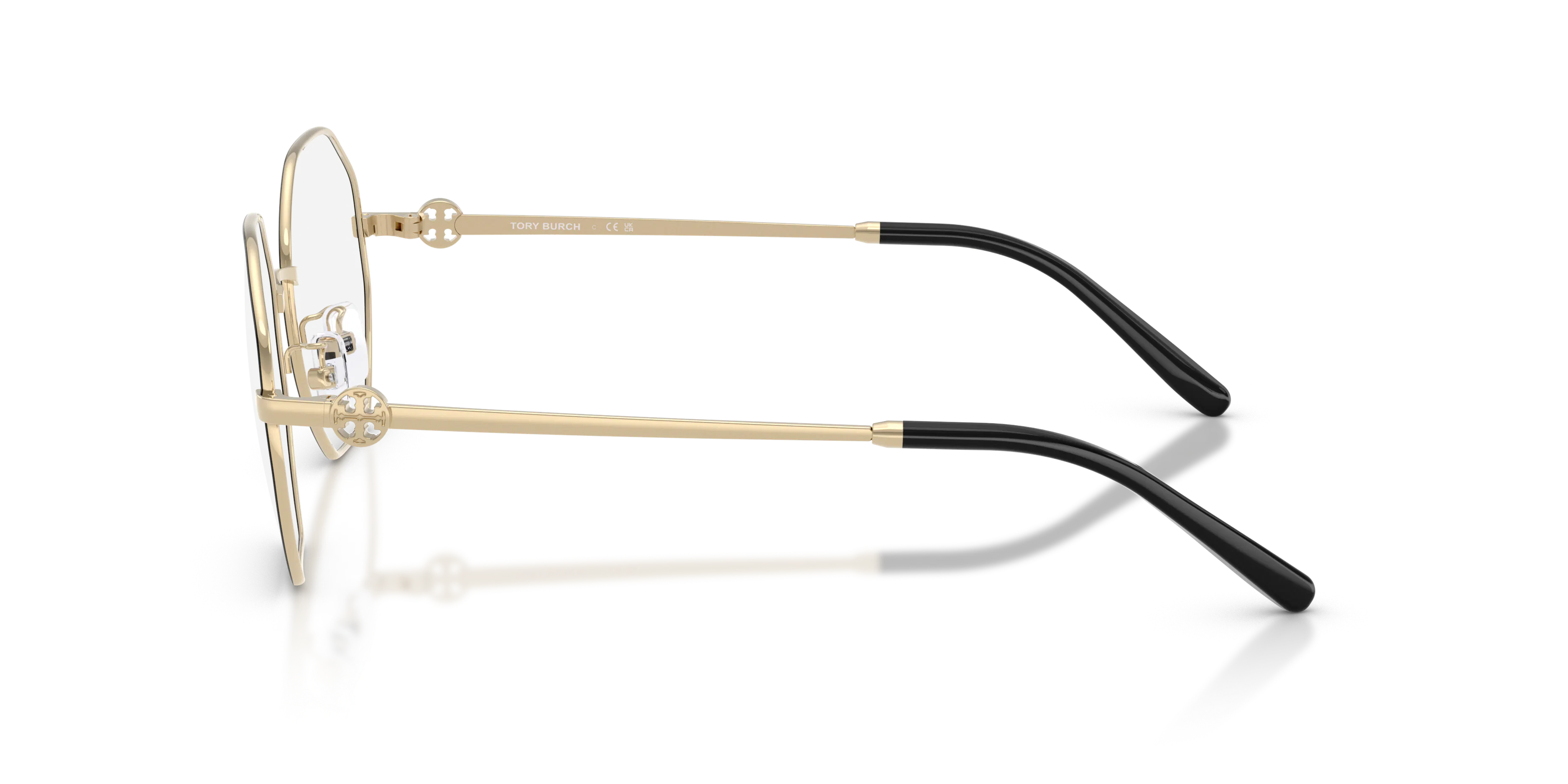 Angle_Left02, Tory Burch TY1099D 3346