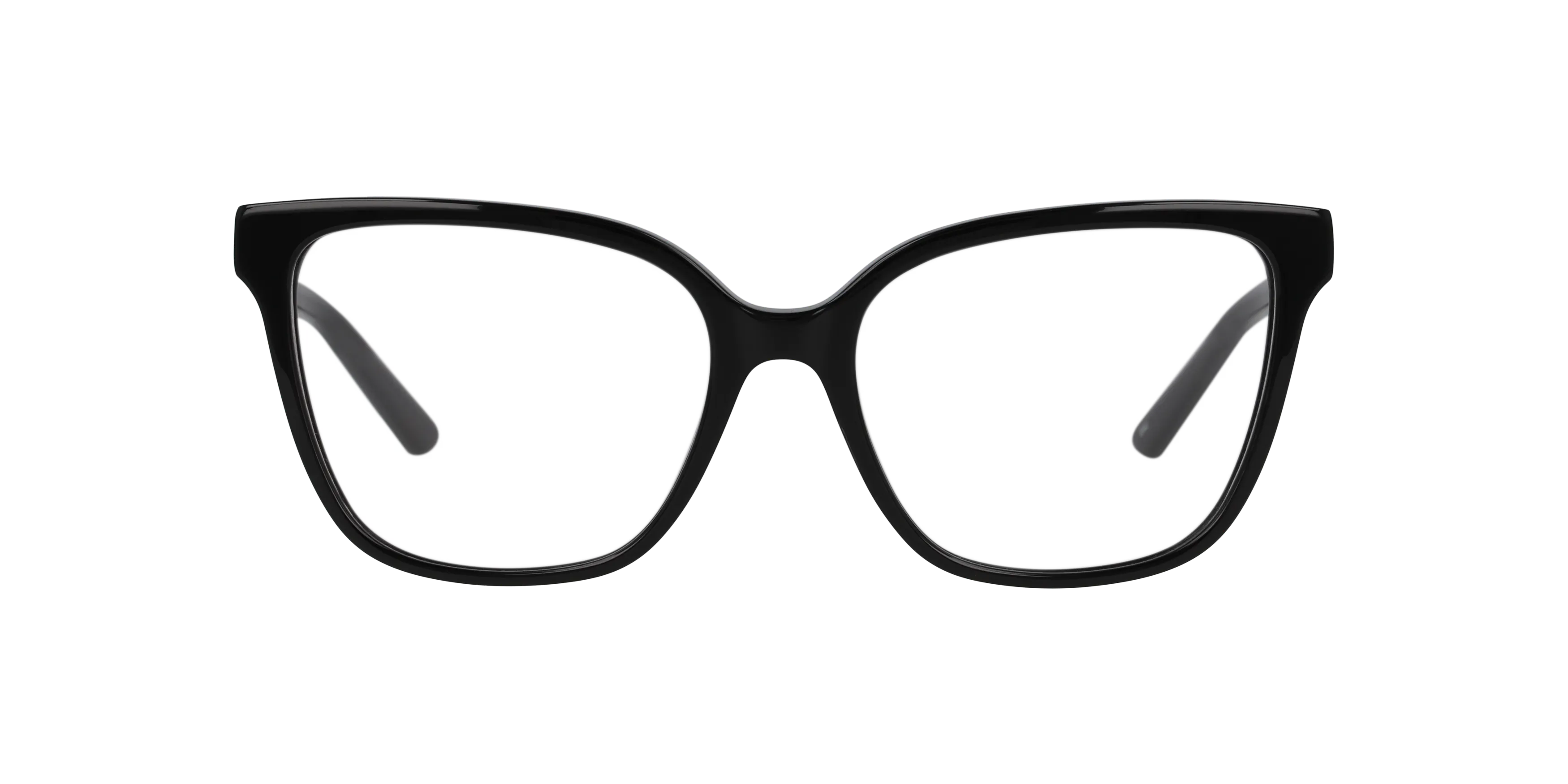 Front, DbyD DB2131 001