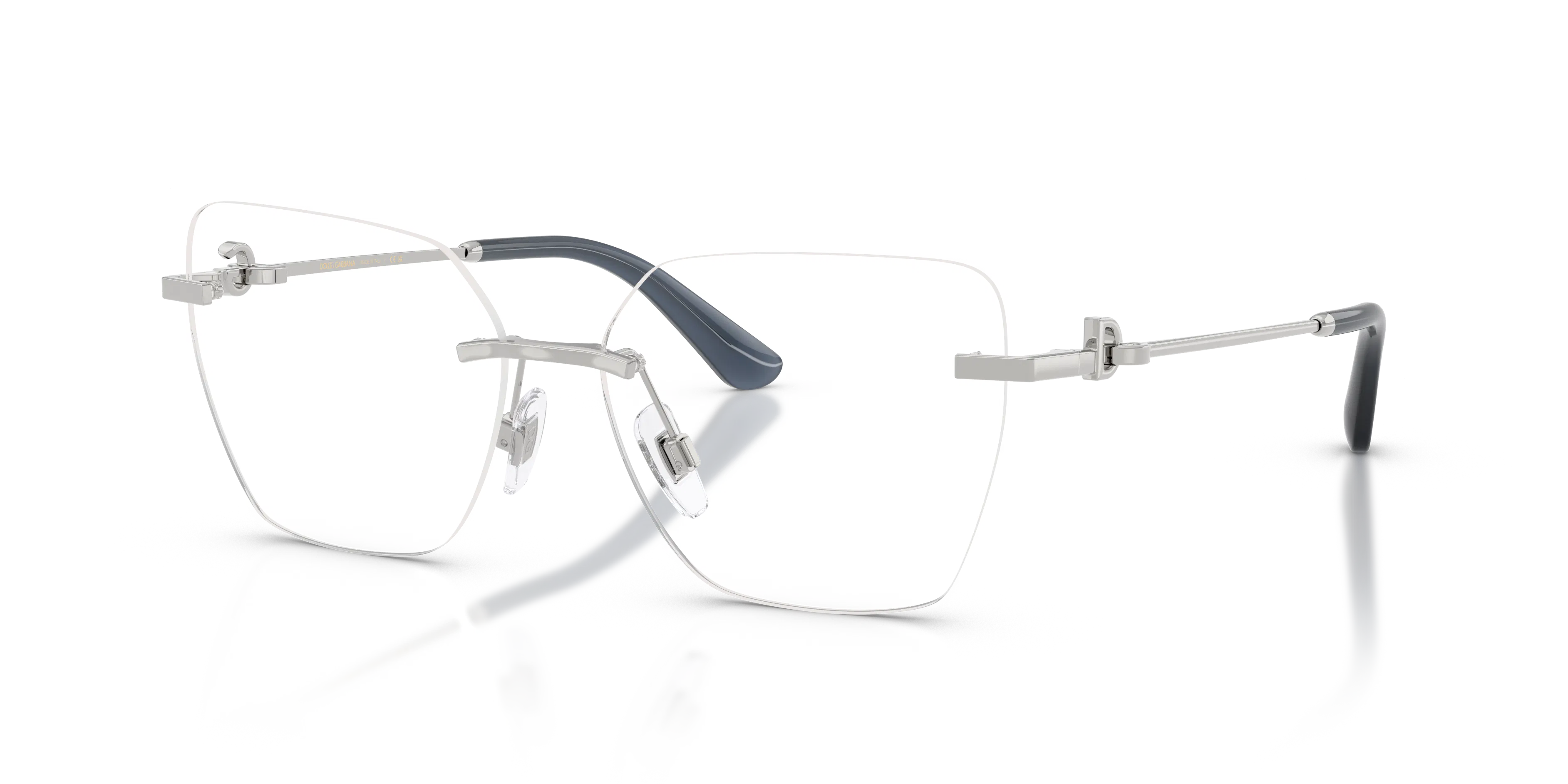 Angle_Left01, Dolce&Gabbana DG1363 05