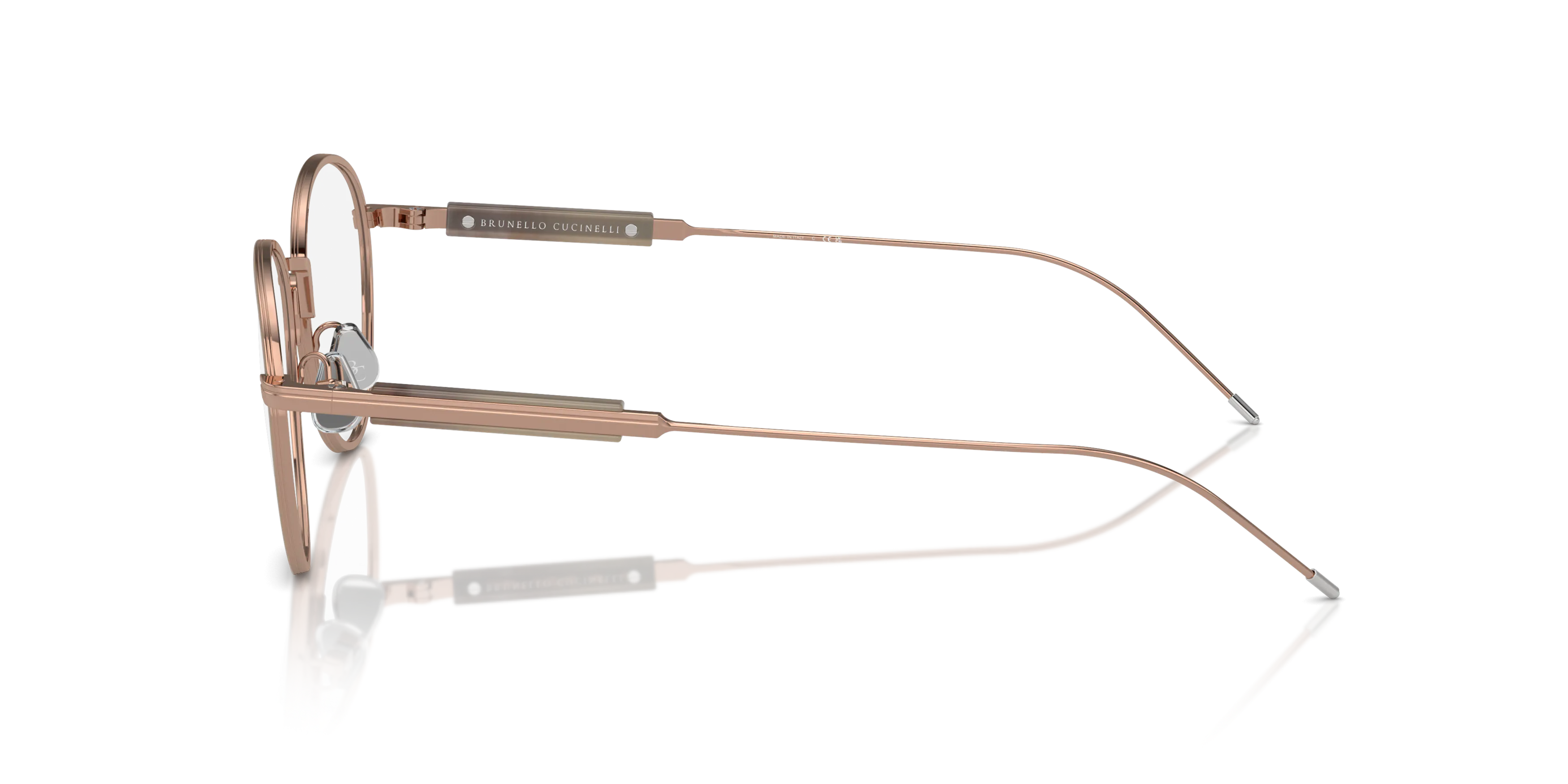 Angle_Left02, Brunello Cucinelli BC1003T 5011