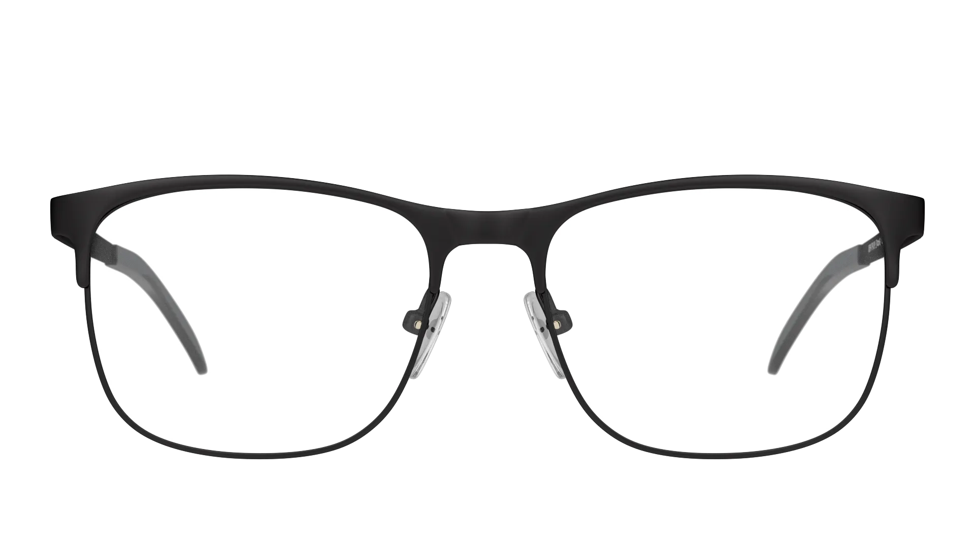 Front, DbyD DBOM0001 DB1011 1105