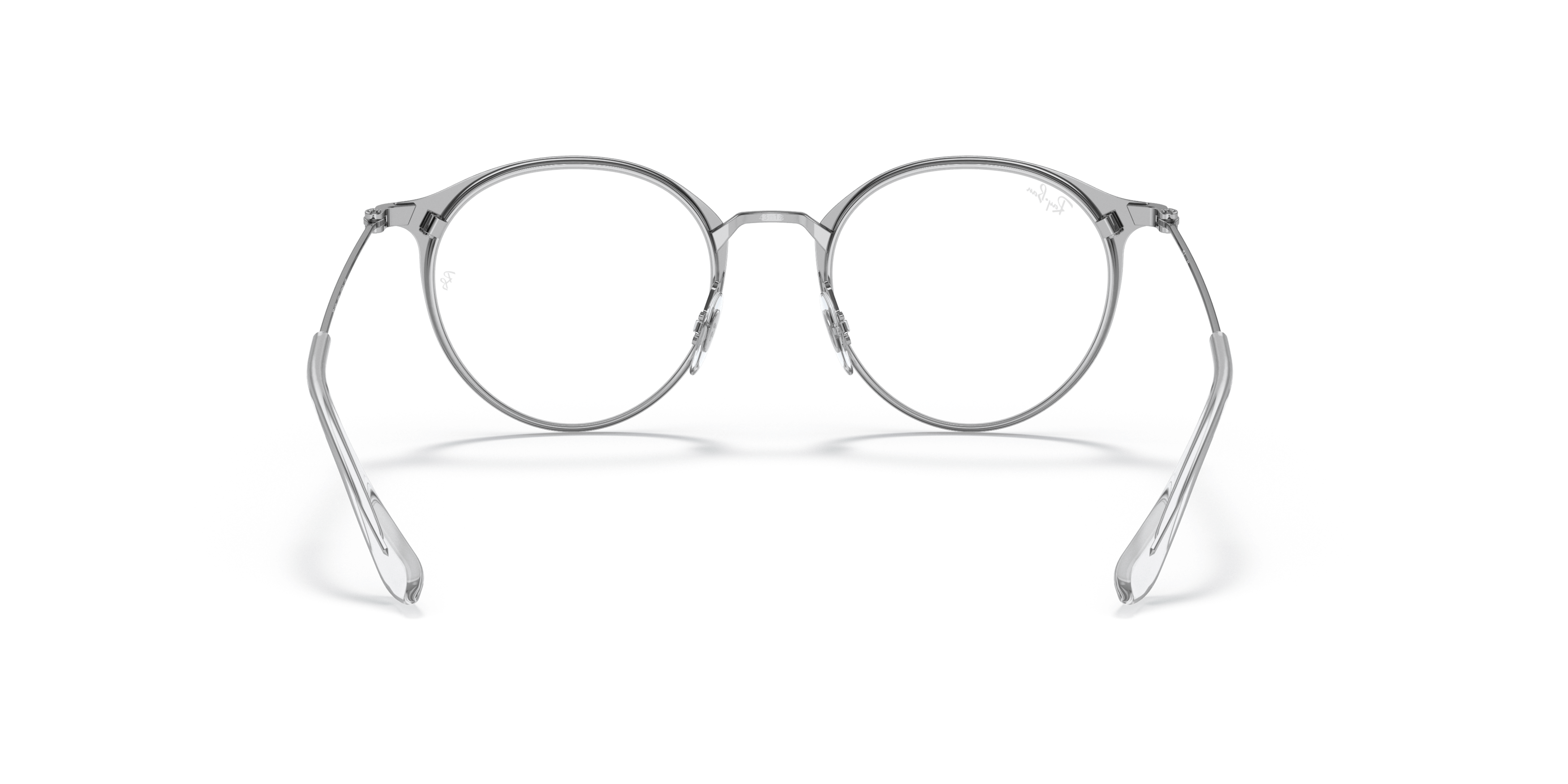 Detail02, Ray-Ban RB1053 4081
