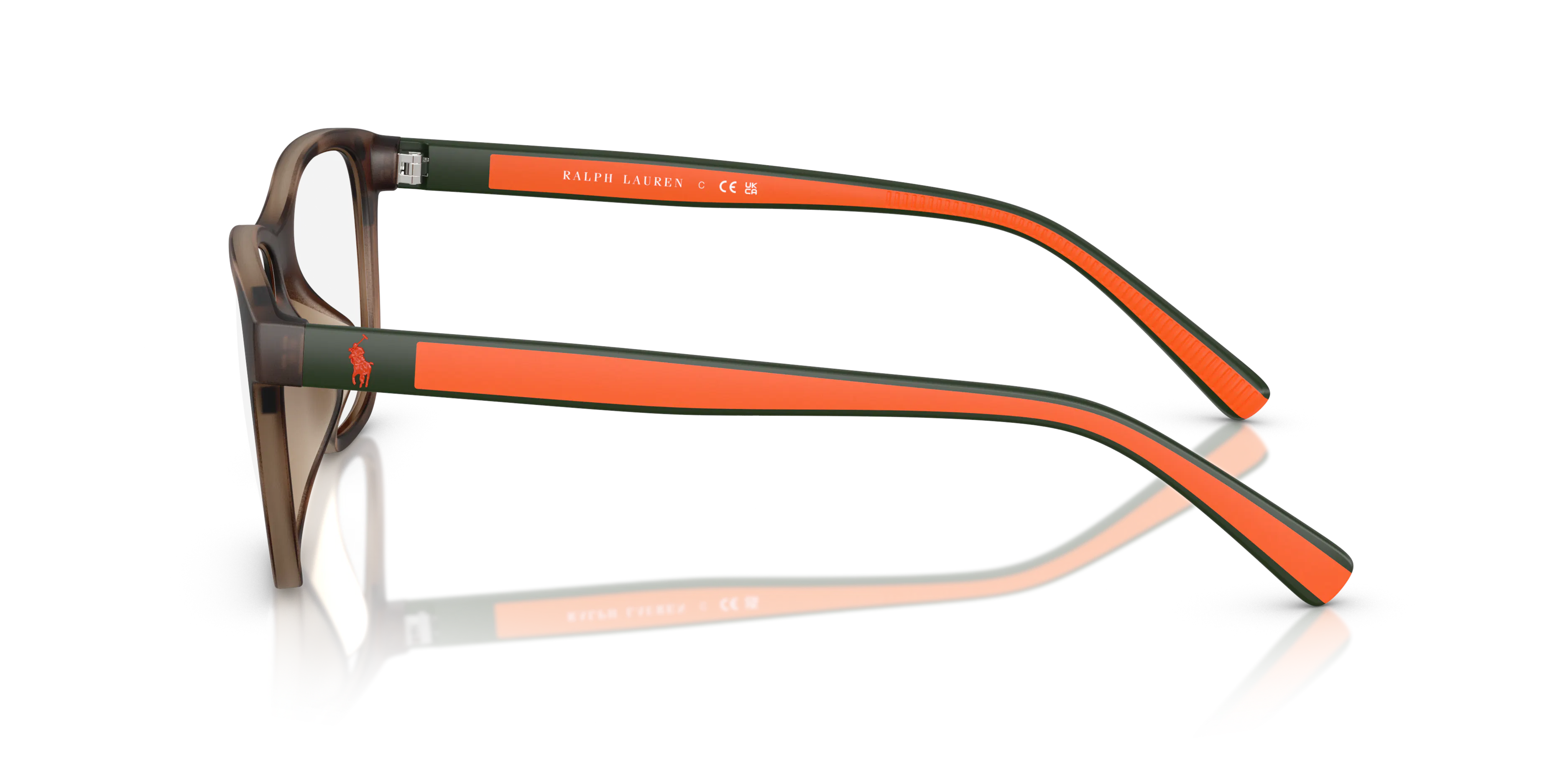 Angle_Left02, Polo Ralph Lauren PH4228U 607071