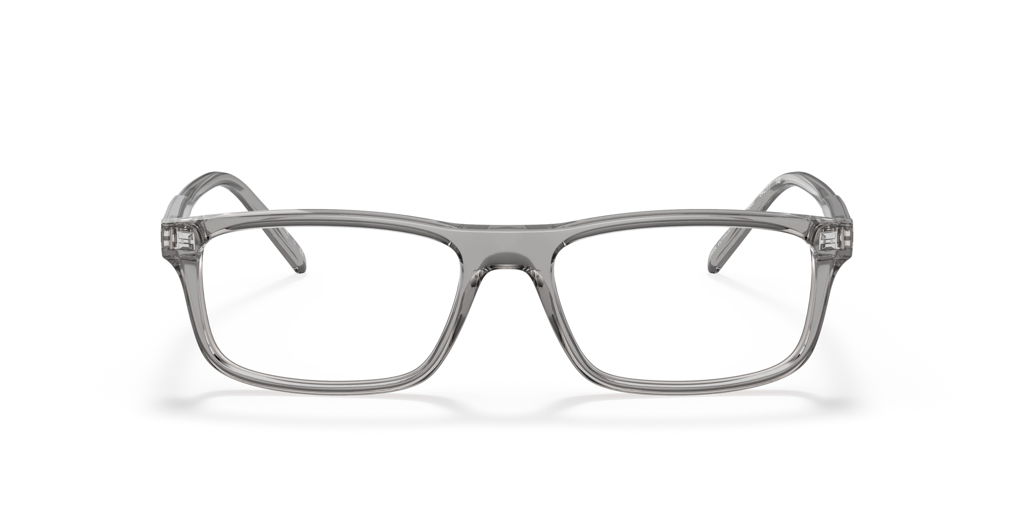 Front, Arnette Dark Voyager AN7194 2665