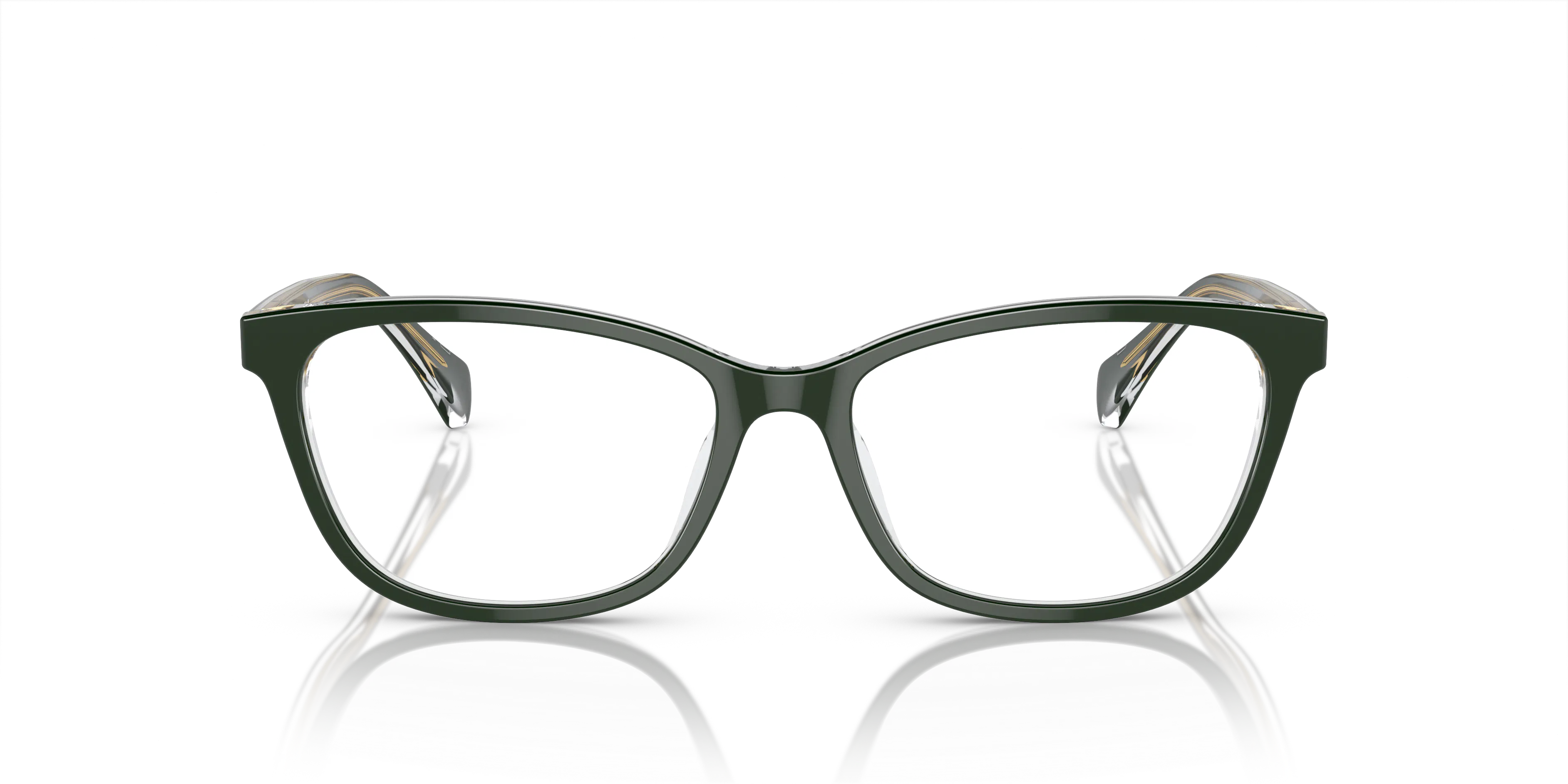 Front, Ralph RA7133U 6071