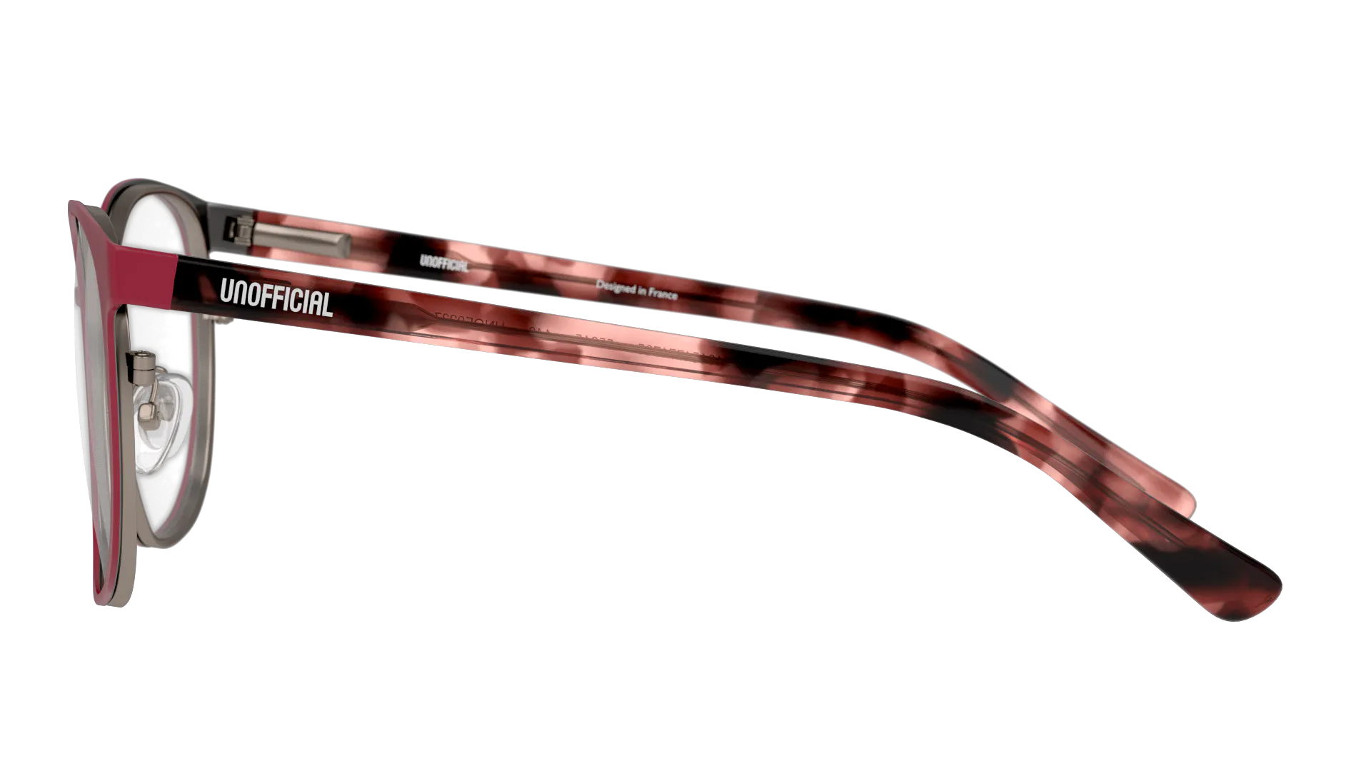 Angle_Left02, UNOFFICIAL UNOF0237 UH00