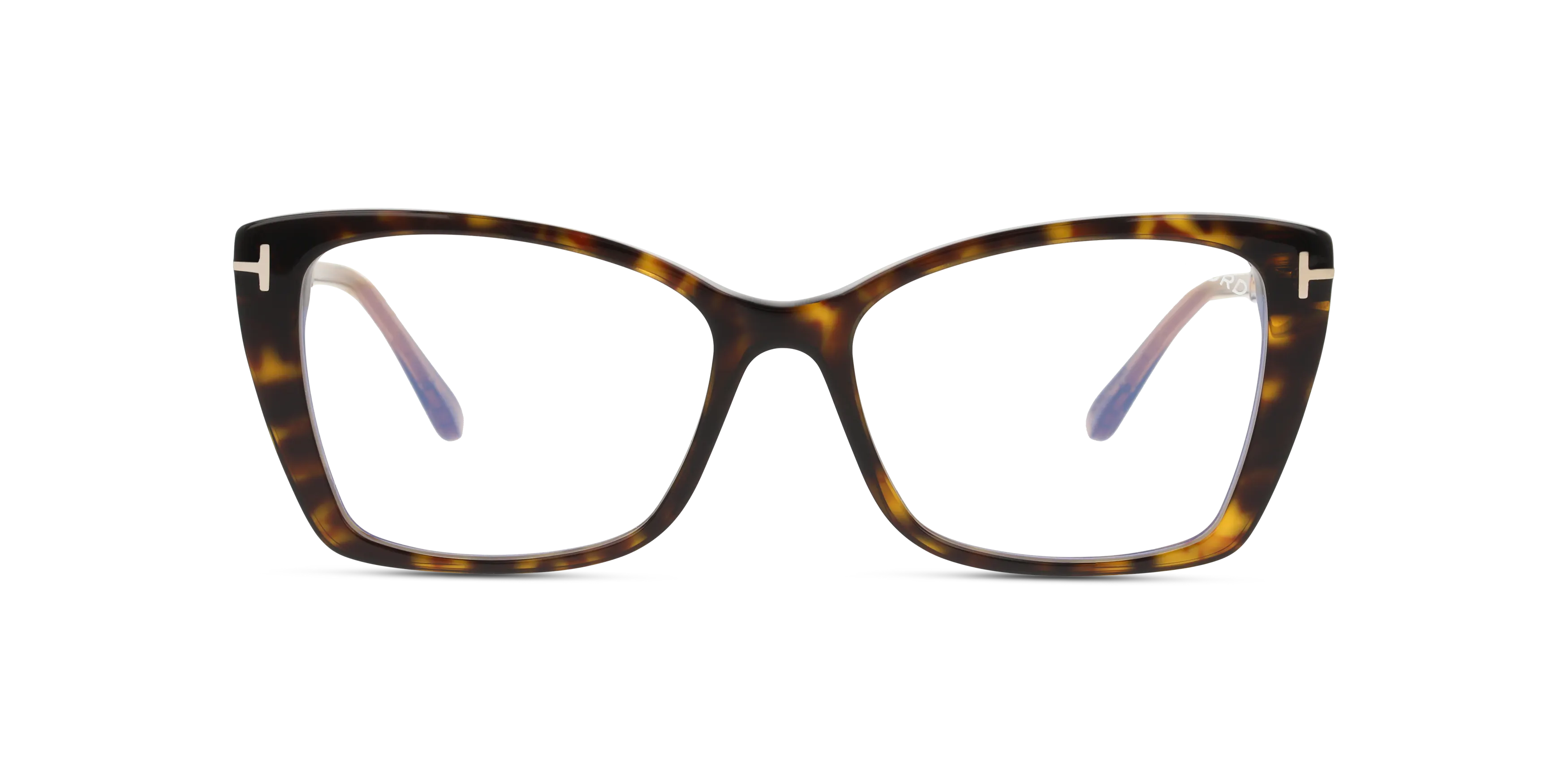 Front, Tom Ford FT5893-B 052