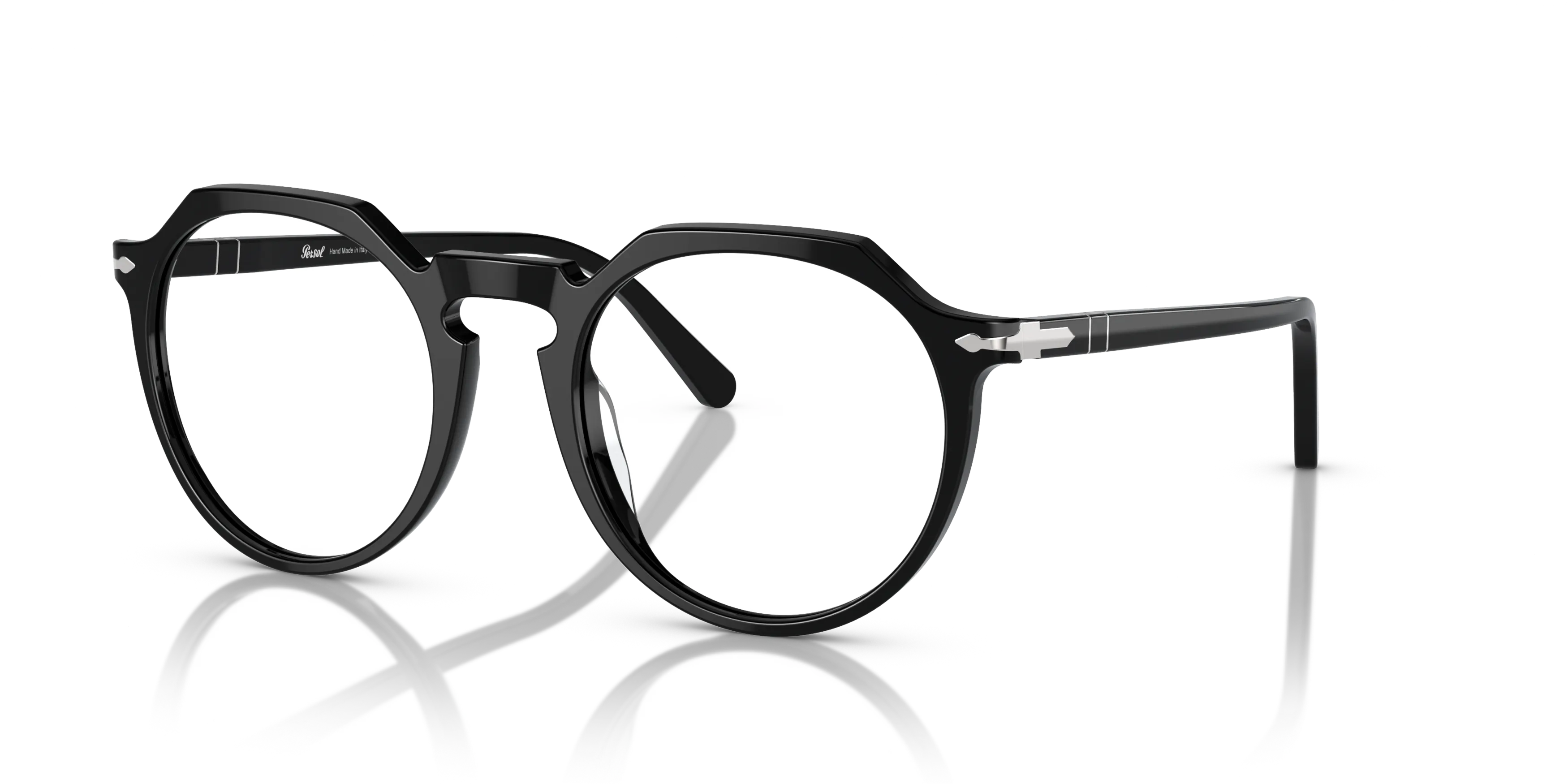 Angle_Left01, Persol 0PO3281V 95