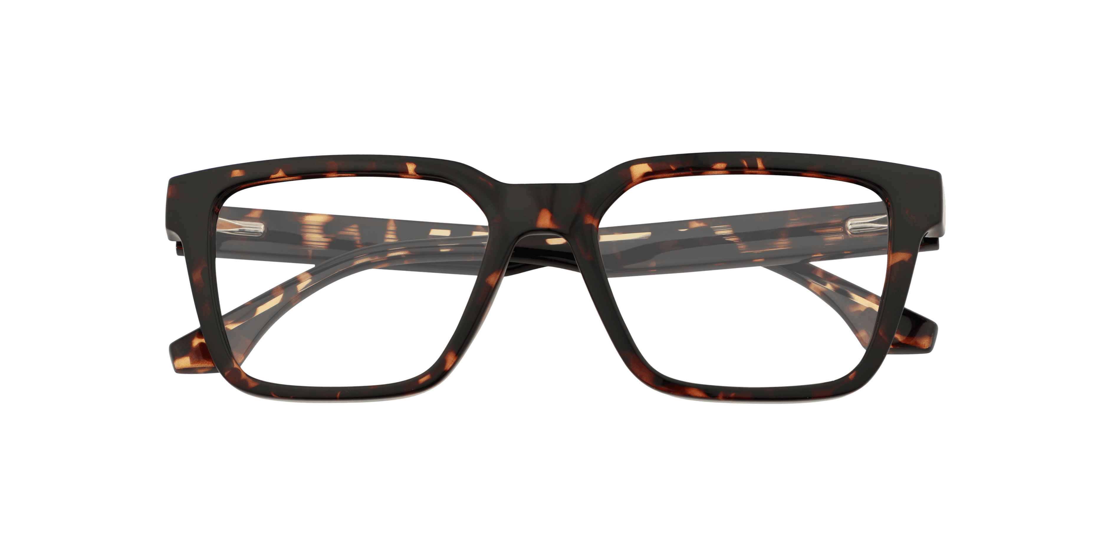 Folded, Bold Geometry 0IY3068 C03 Brillestel