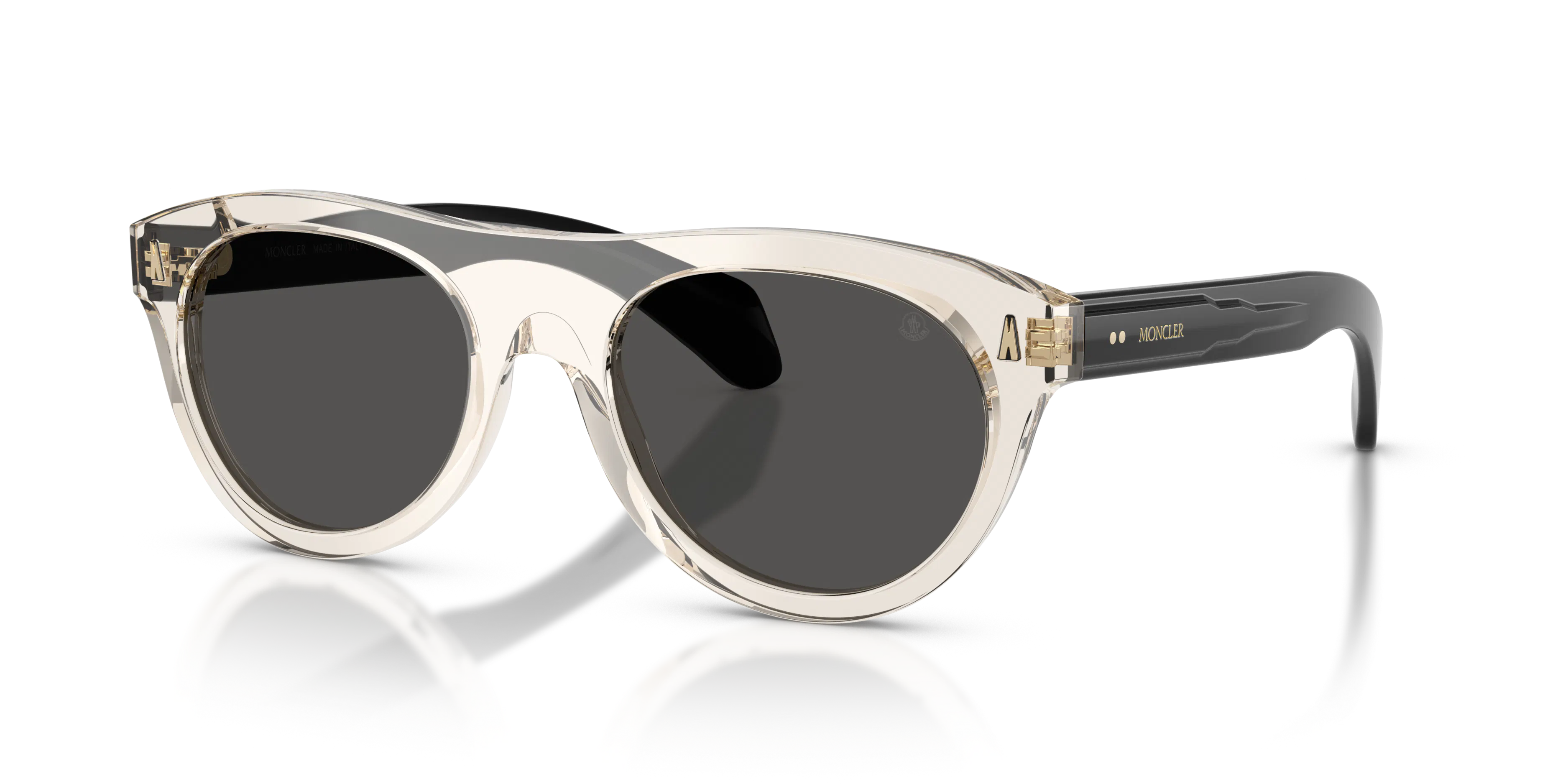 Angle_Left01, MONCLER ME6022U SPLASH 300387