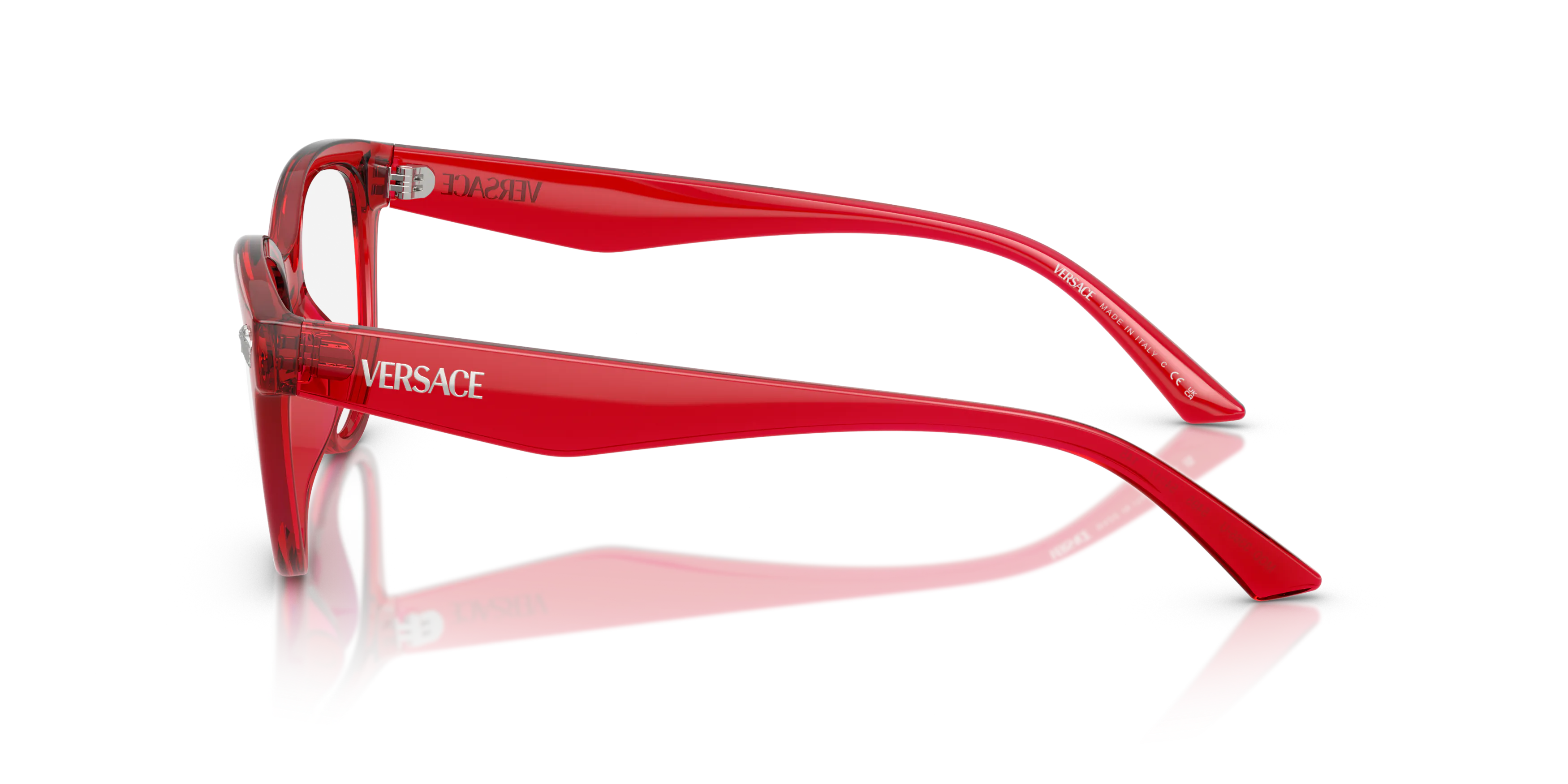 Angle_Left02, Versace VE3365U 5495