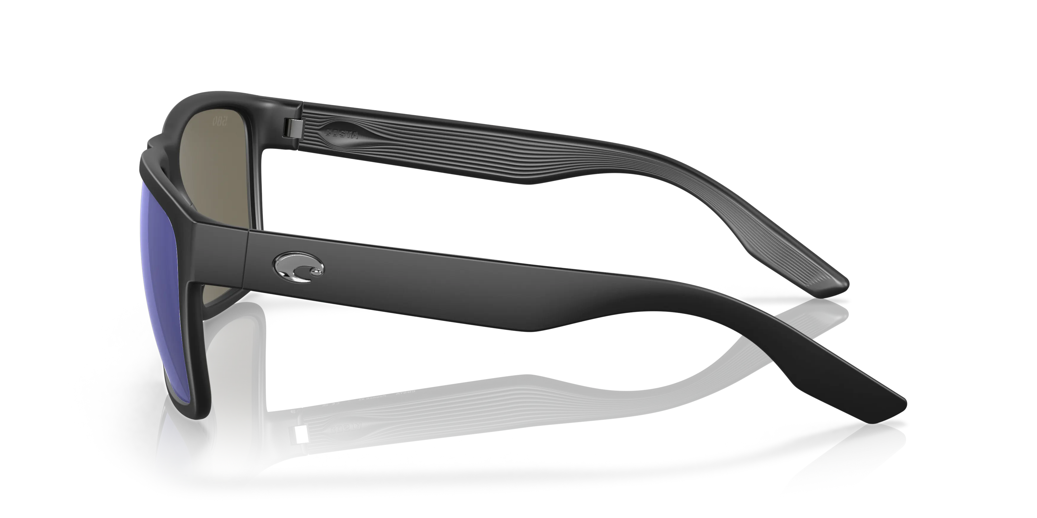 Angle_Left02, Costa PAUNCH XL 6S9050 905001