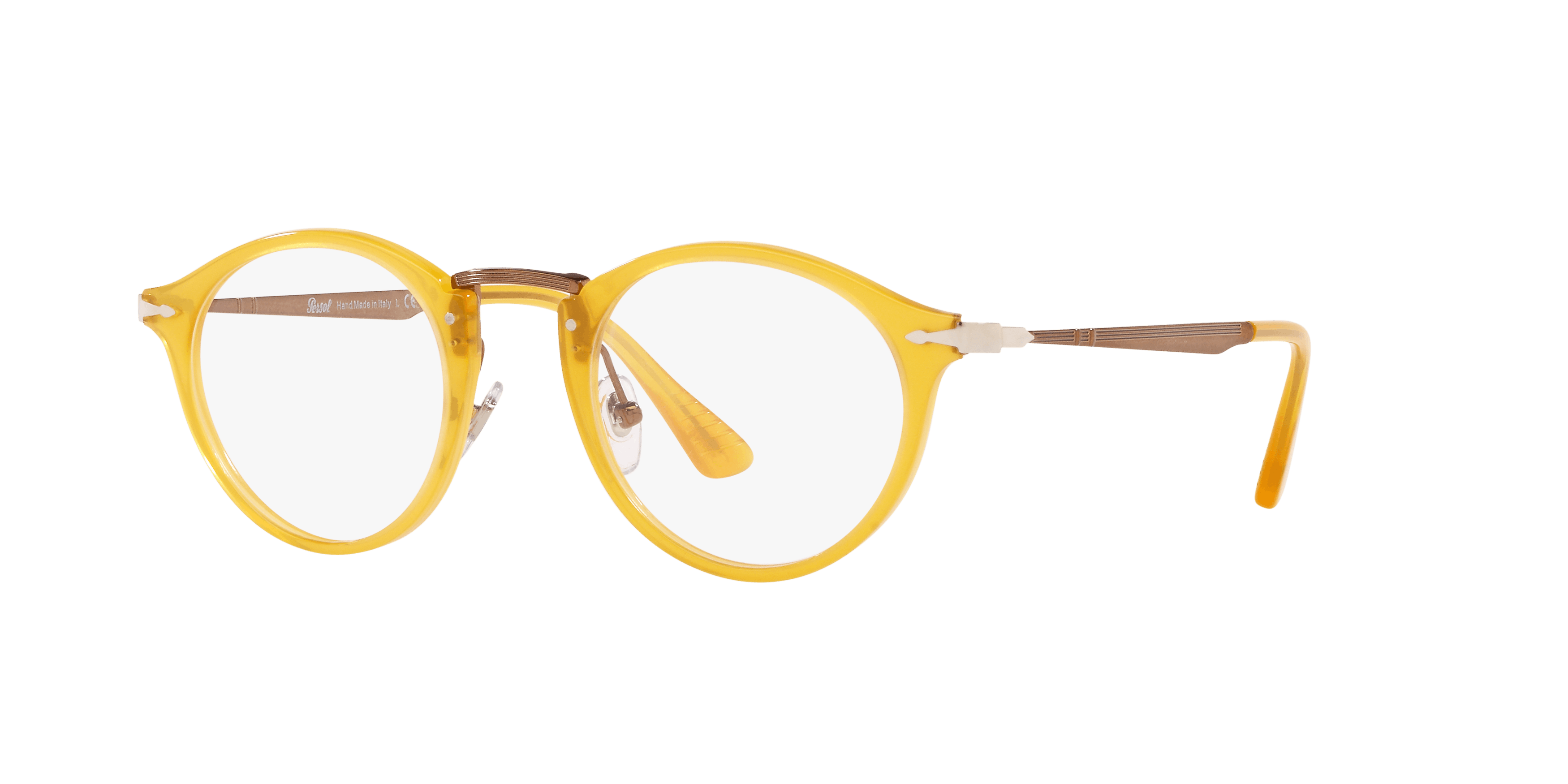 Angle_Left01, Persol PO3167V 204