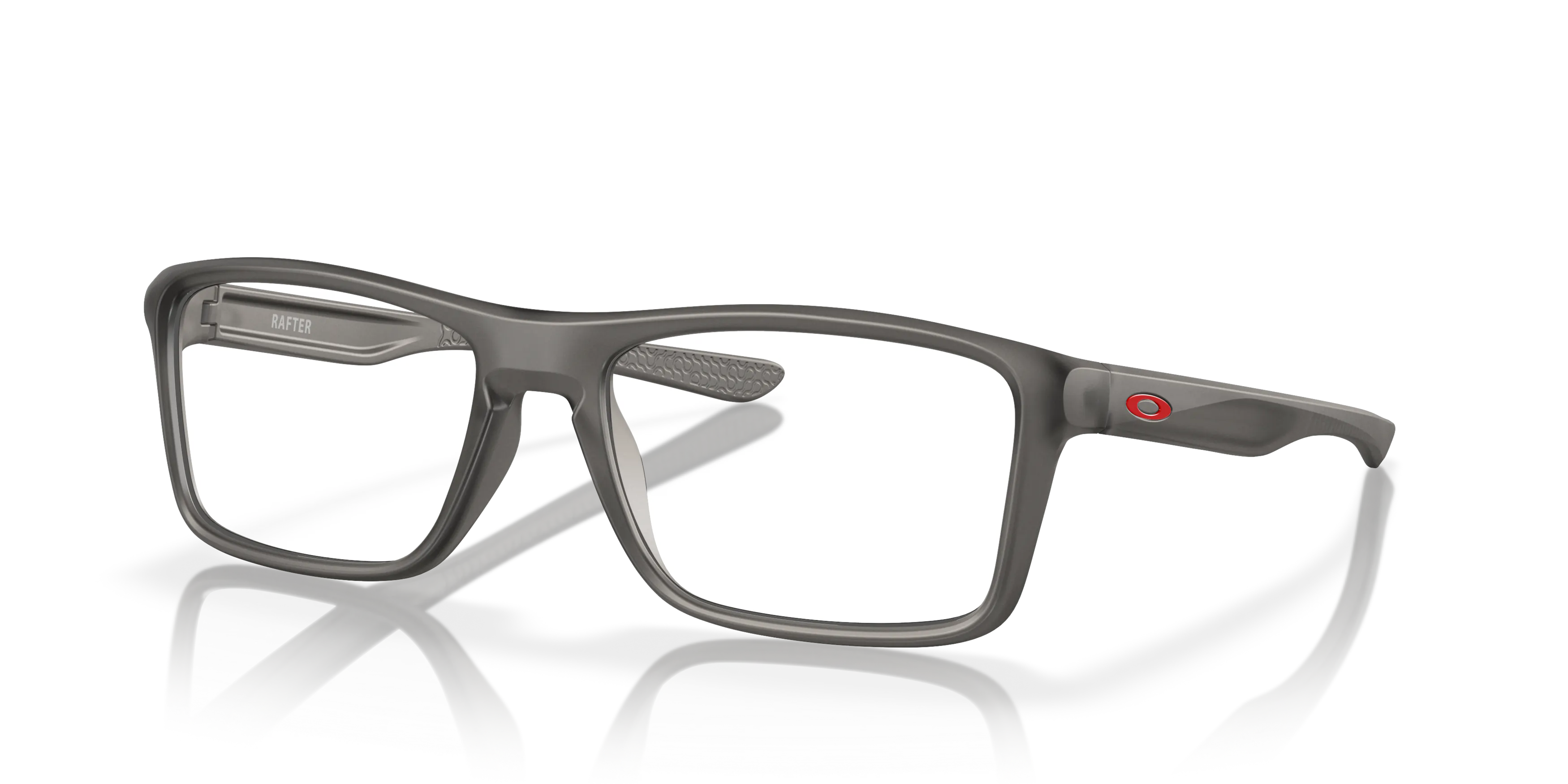Angle_Left01, Oakley Rafter OX 8178 Glasses