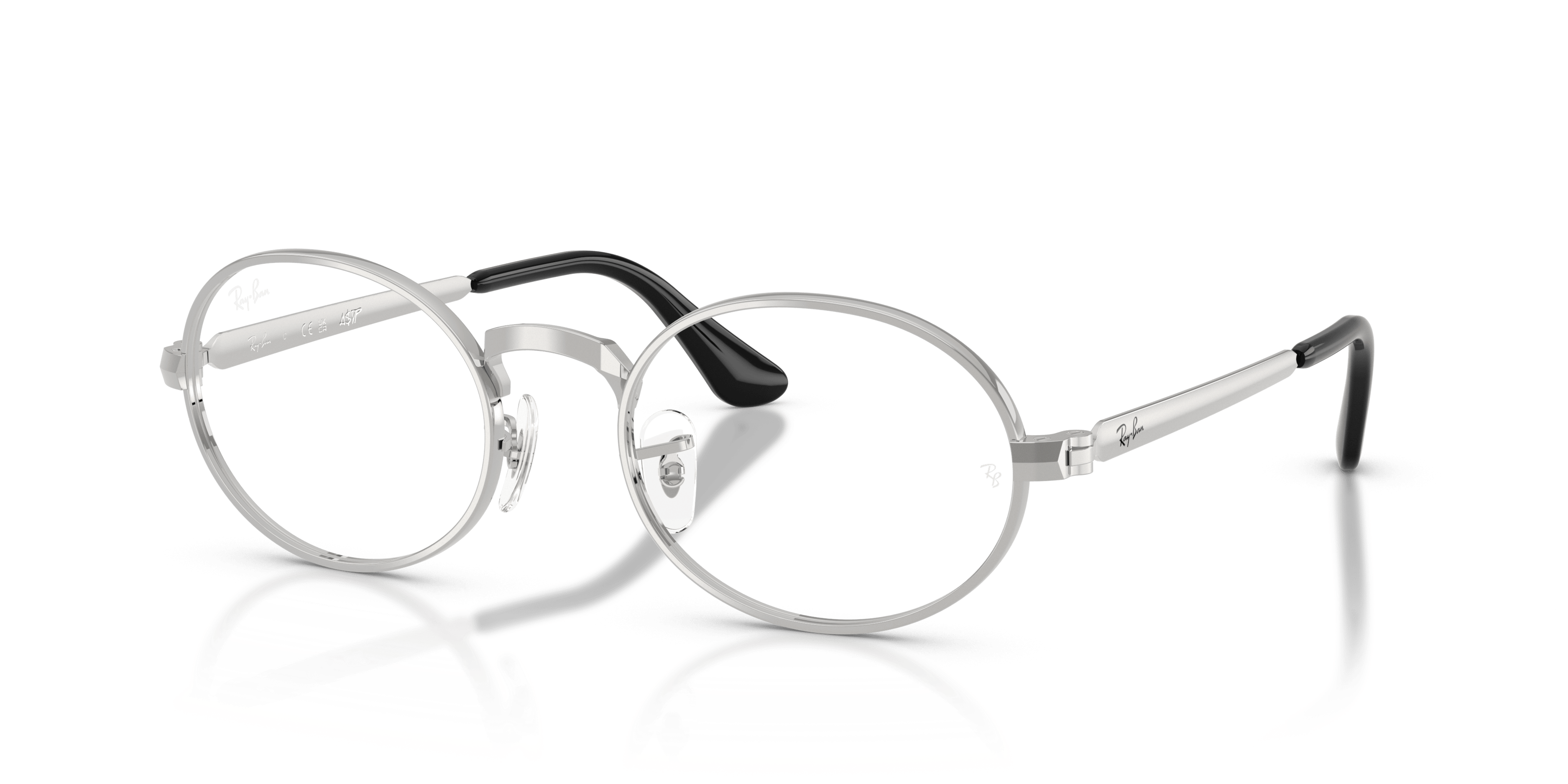 Angle_Left01, Ray-Ban RB3931V 2501