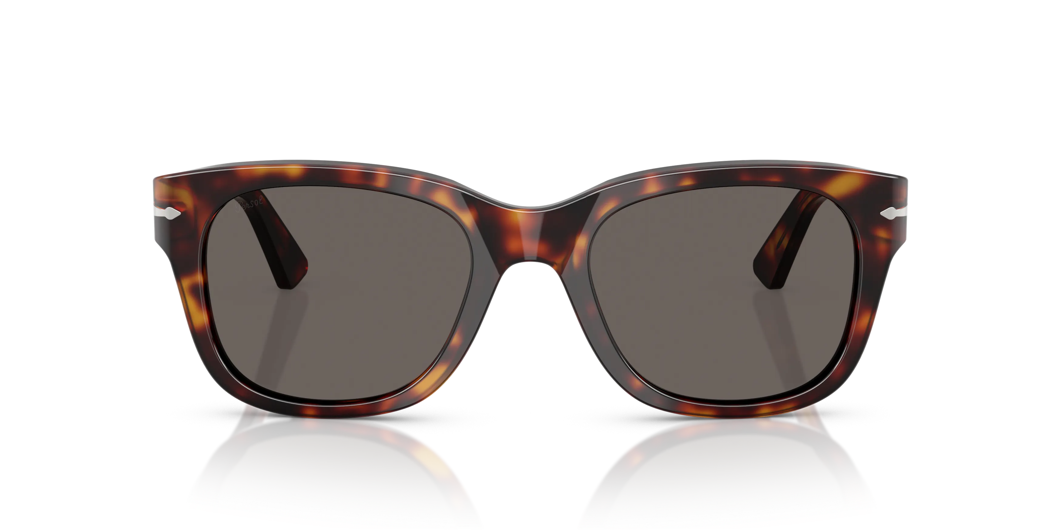 Front, Persol PO3372S 0862C