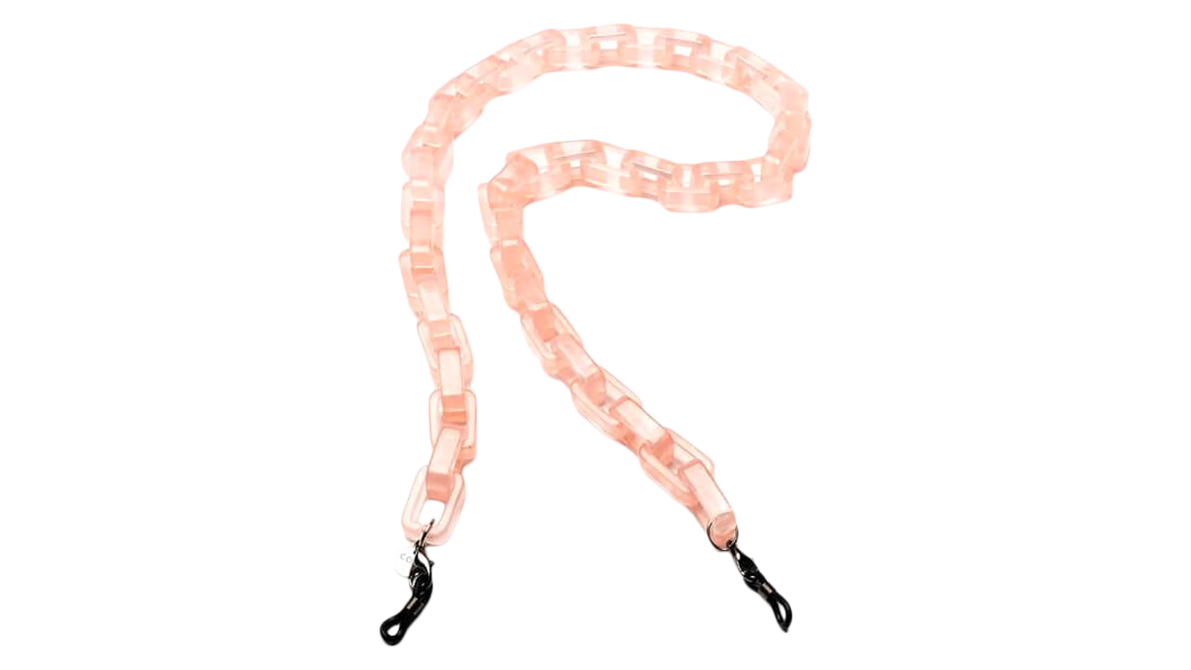 Front, CotiVision Dolce Glasses Chain