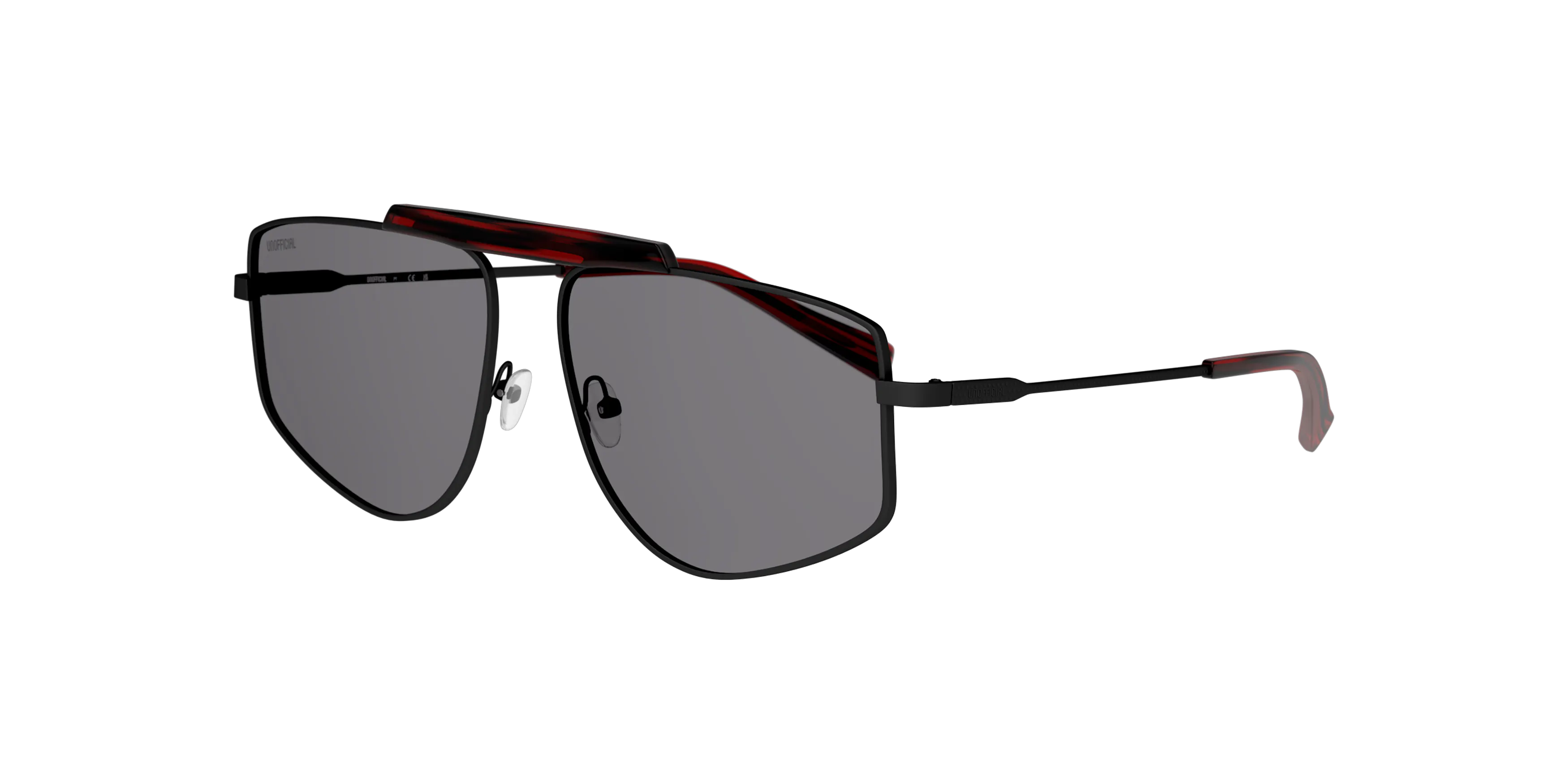 Angle_Left01, Unofficial UO5096 1