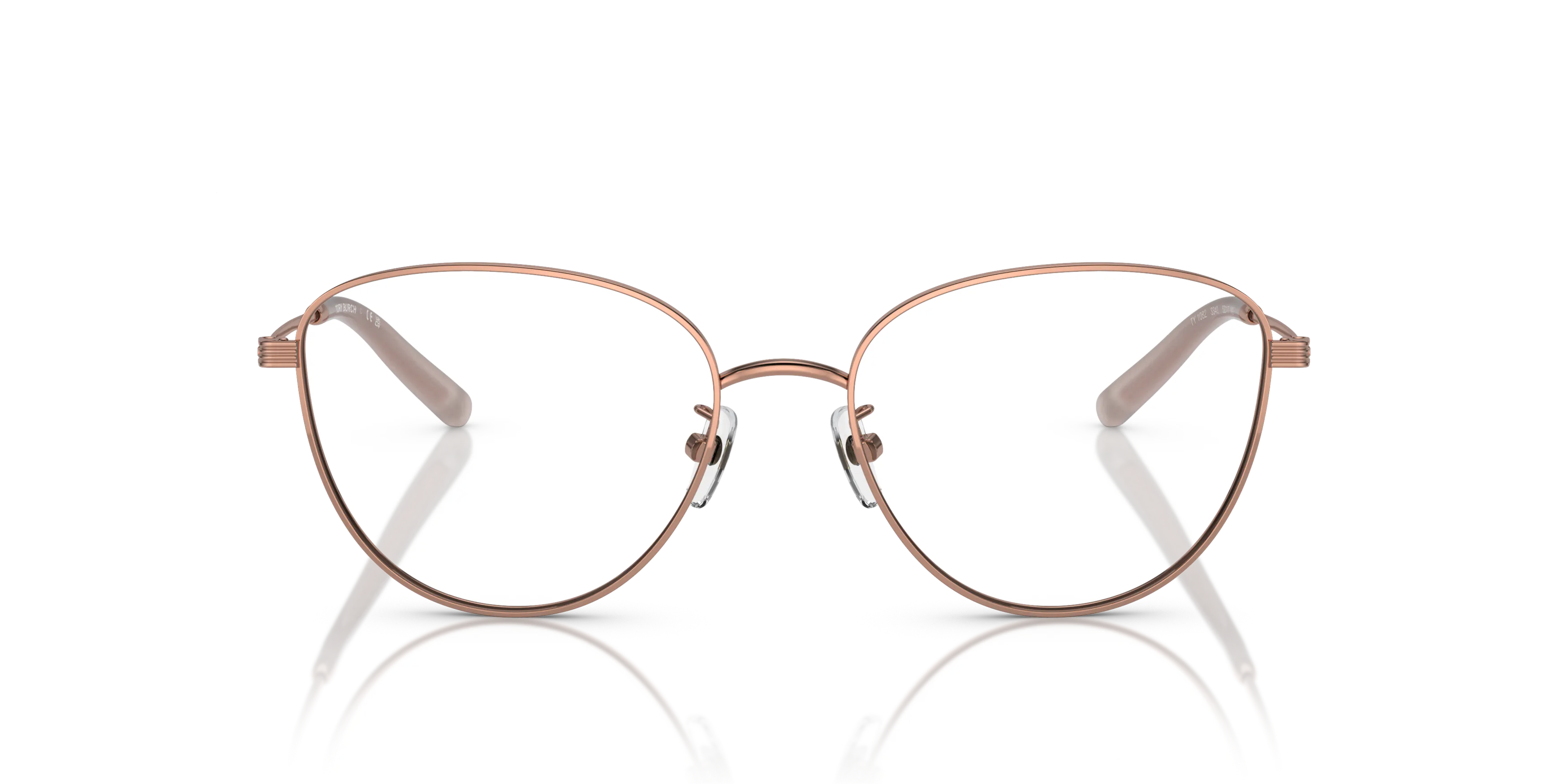 Front, TORY BURCH TY1082 3340