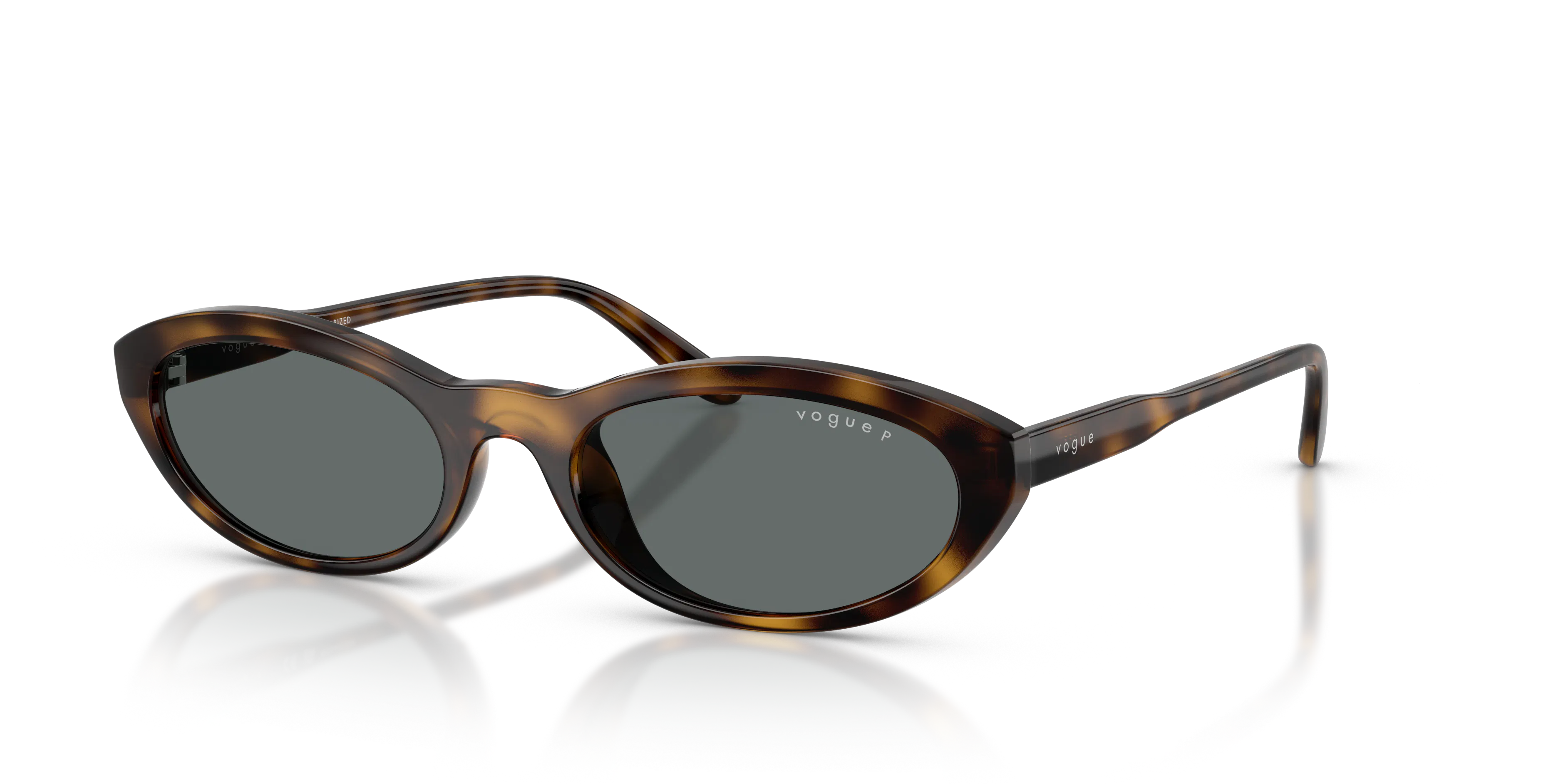 Angle_Left01, Vogue Eyewear VO5697SU W65681