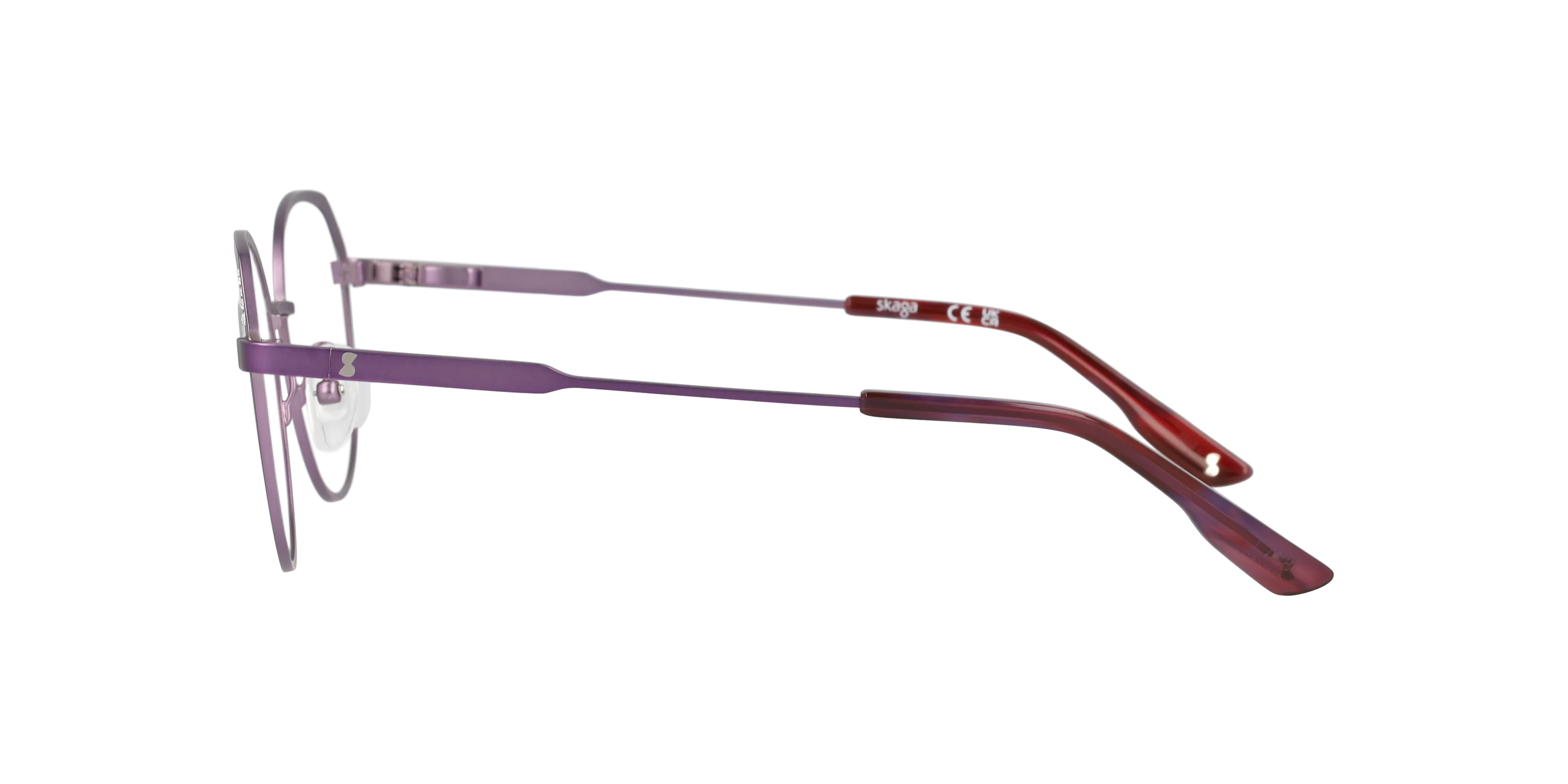 Angle_Left02, Skaga SK2170R KATARINA 623 Briller