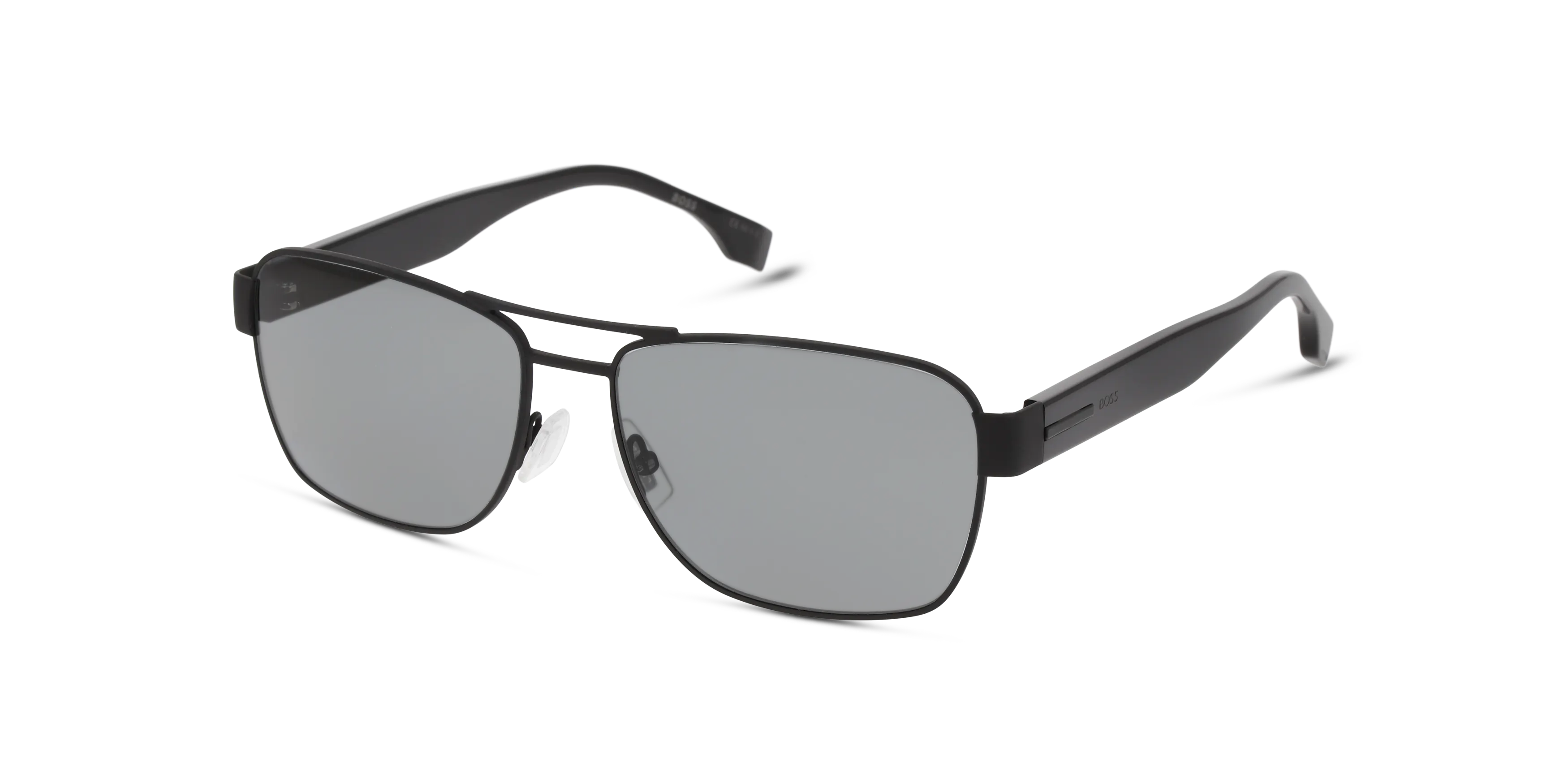 Angle_Left01, HUGO BOSS BOSS 1441/S 807
