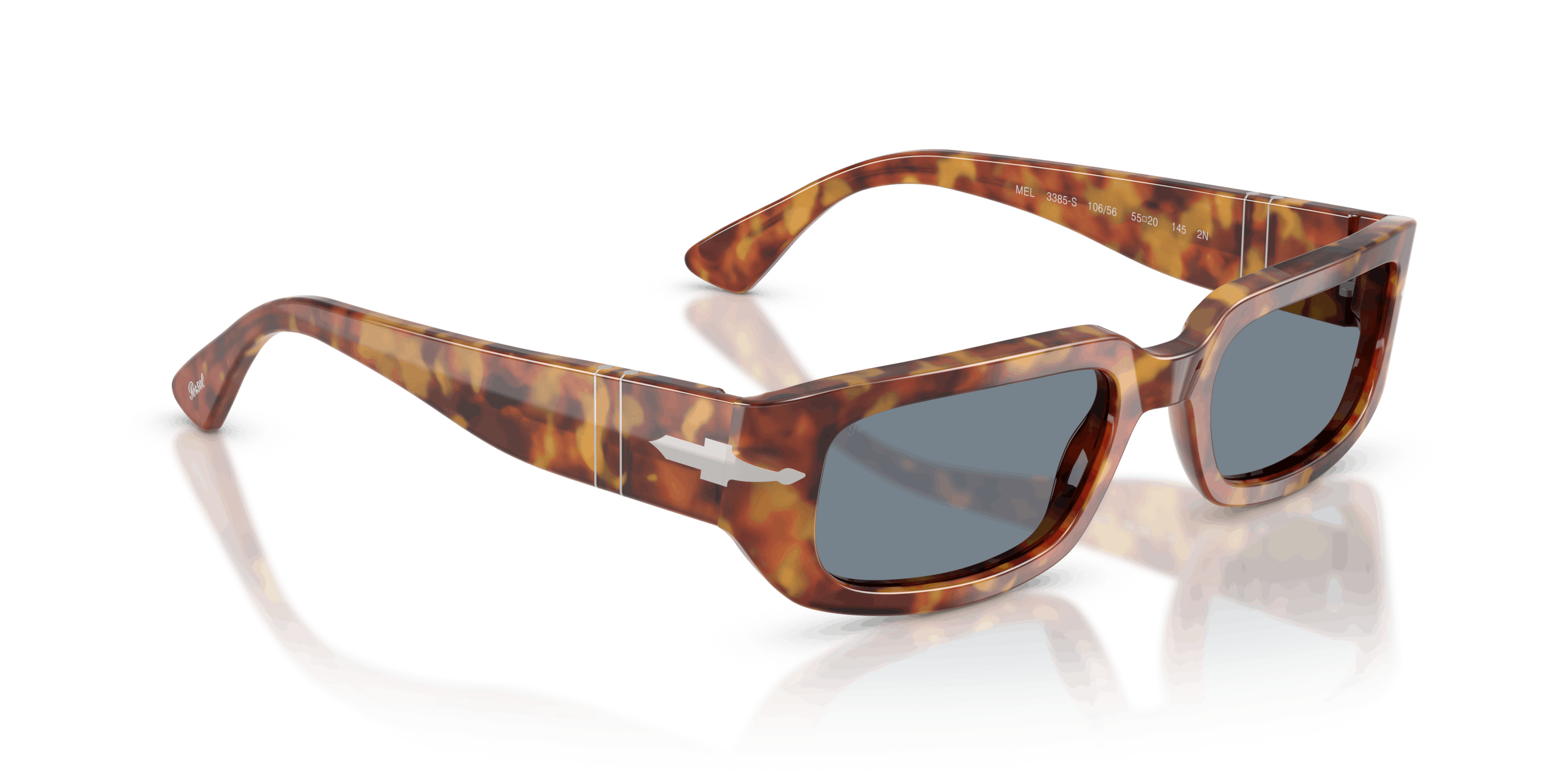 Angle_Right01, Persol Mel PO3385S 95/31