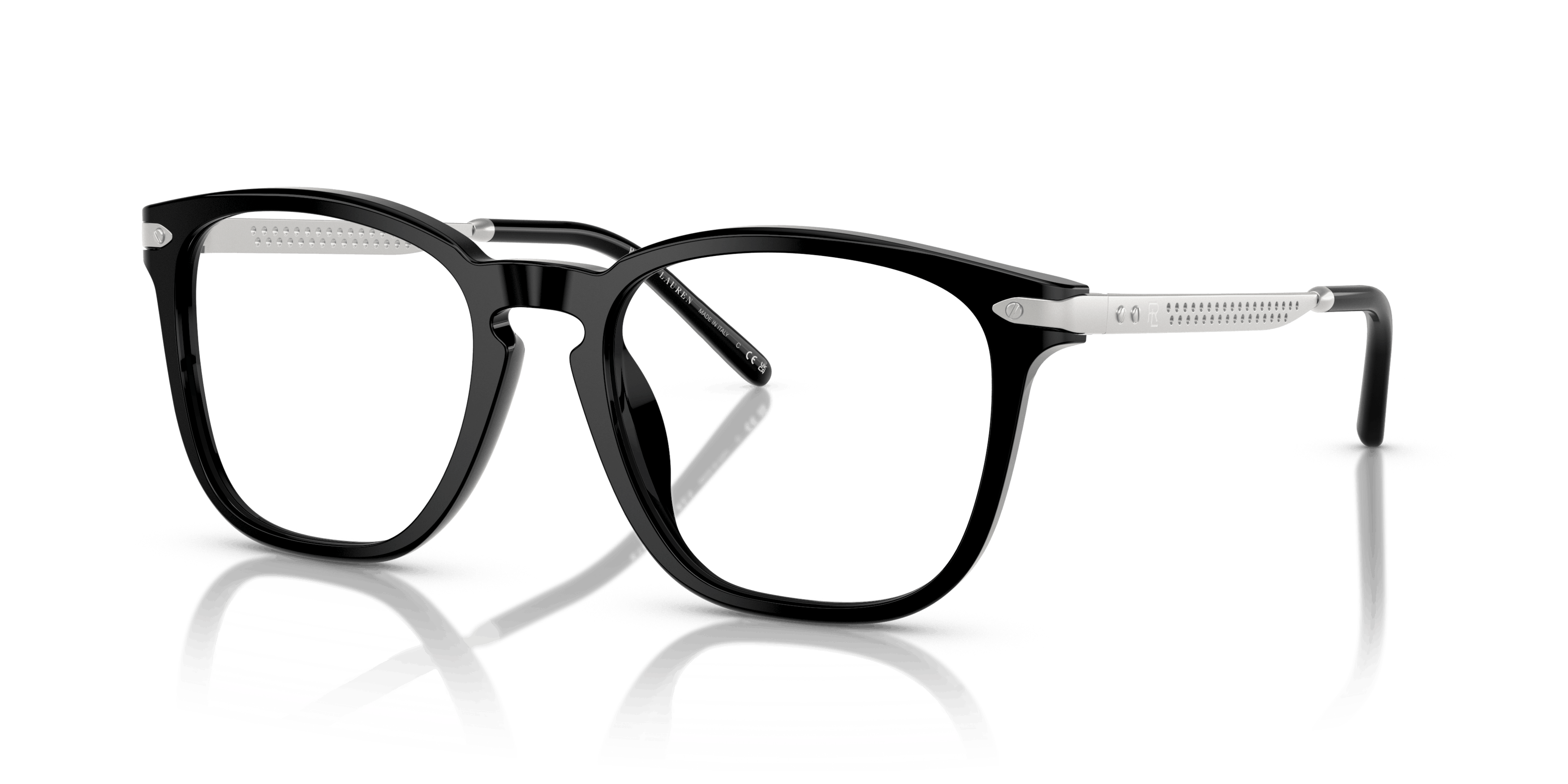 Angle_Left01, Ralph Lauren RL6248U 5001