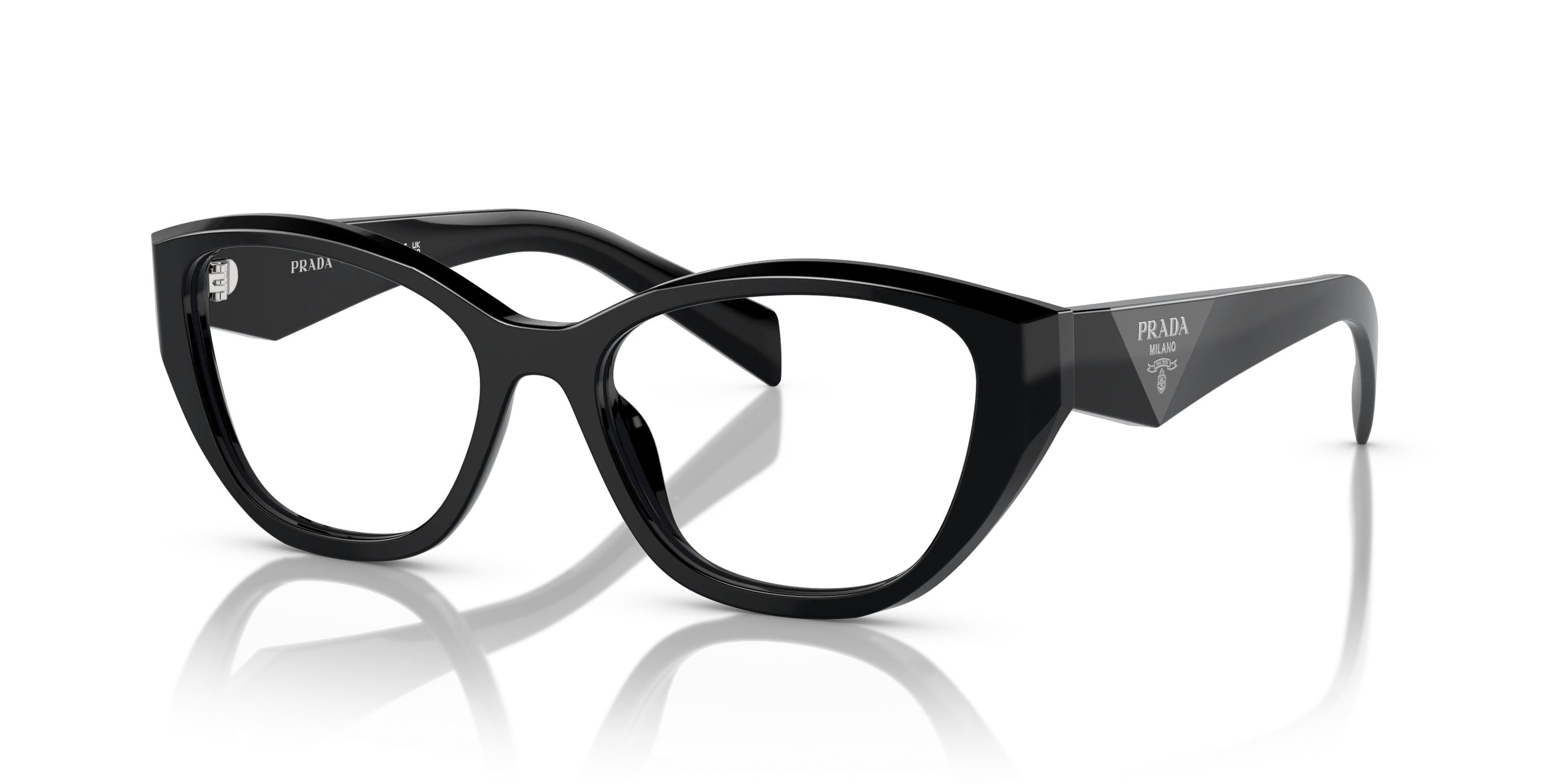 Angle_Left01, Prada PR 21ZV 16K1O1